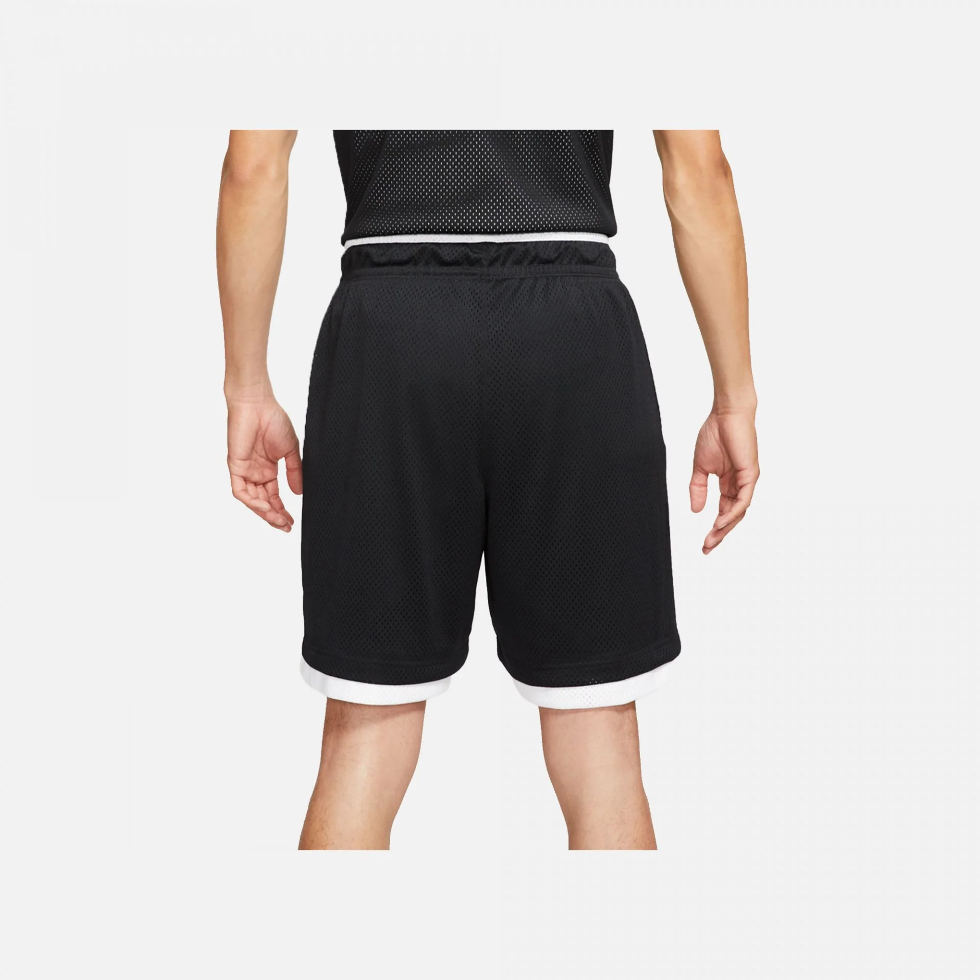 Nike | JORDAN SPORT DNA SHORTS - Image 4