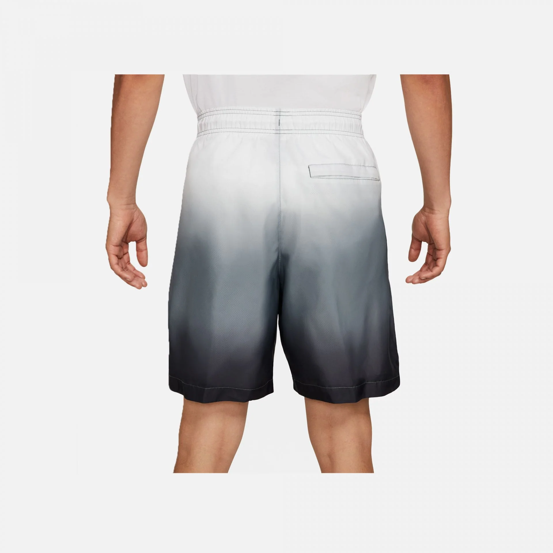Nike | JORDAN SPORT DNA SHORTS - Image 3