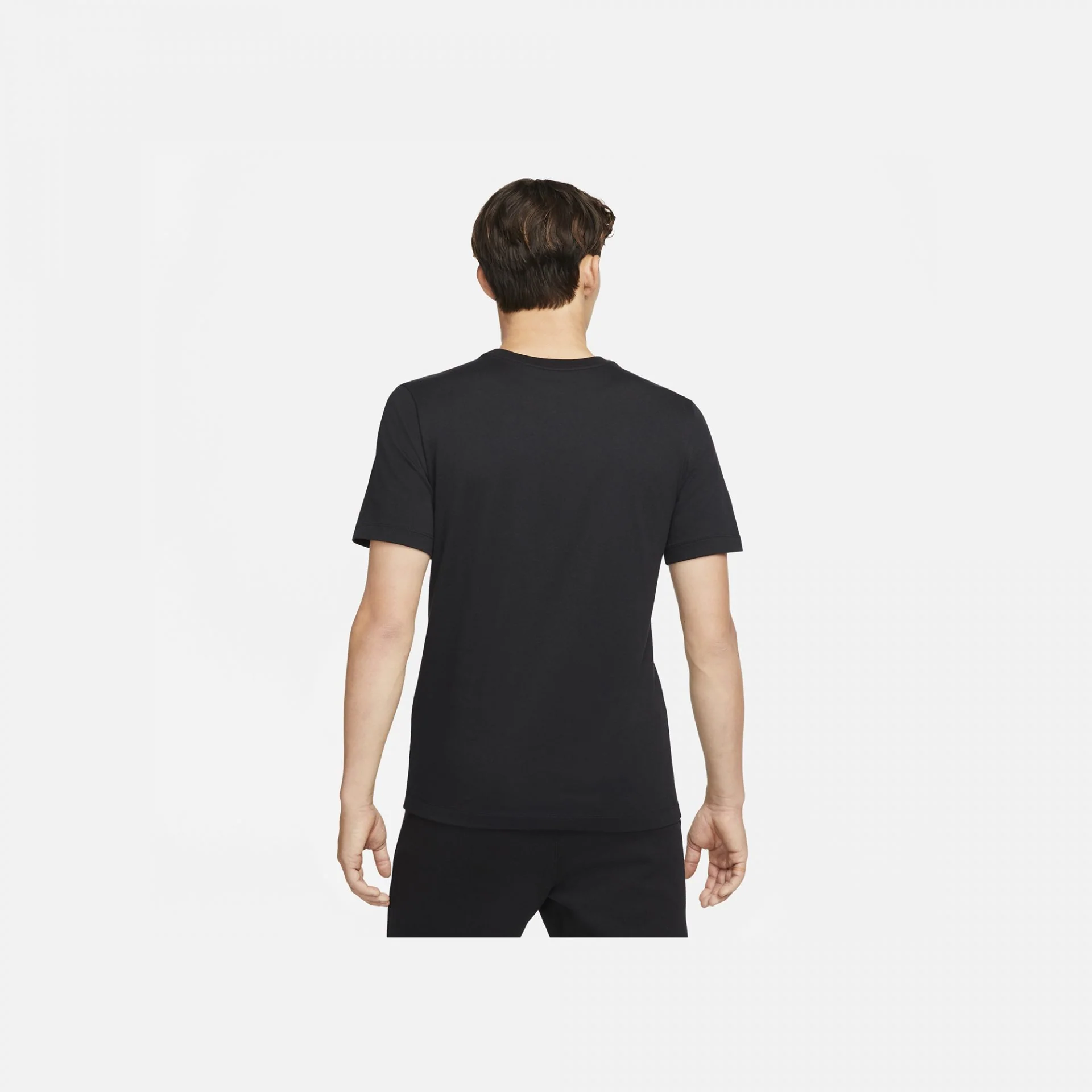 Nike | JORDAN SPORT DNA T-SHIRT - Image 3