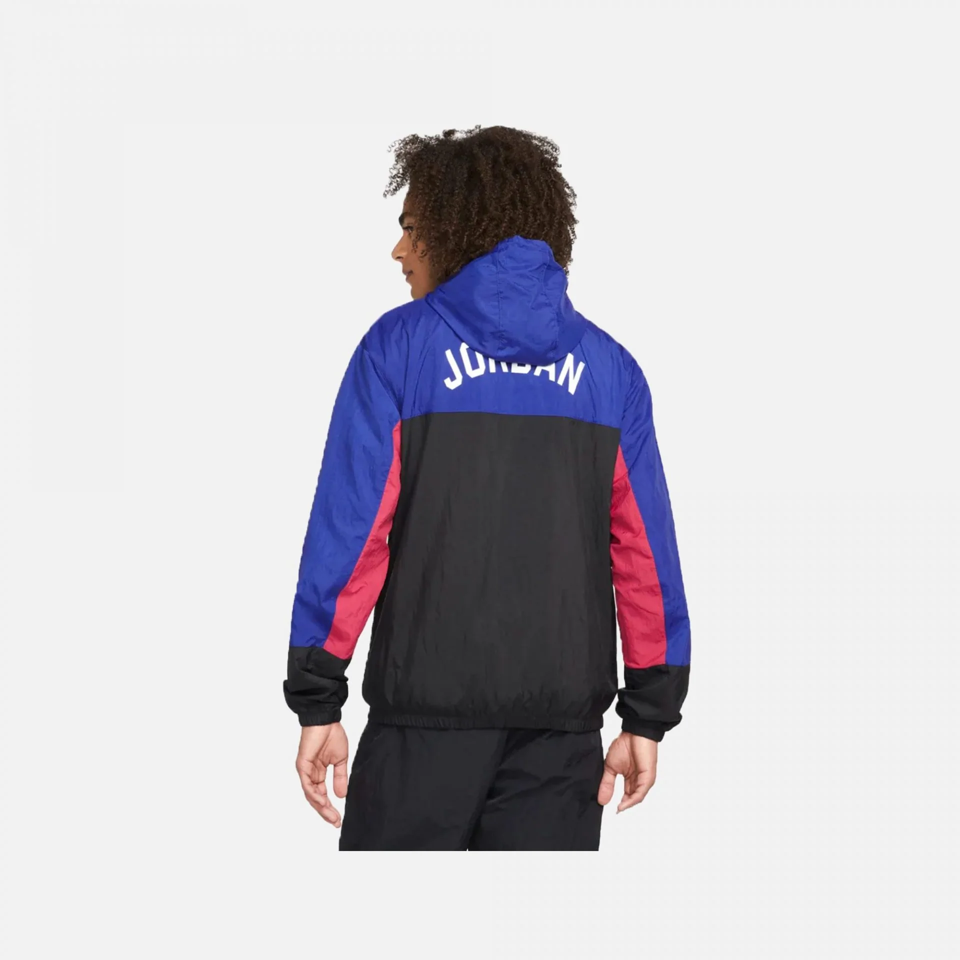 Nike | JORDAN SPORTS DNA JACKET - Image 2