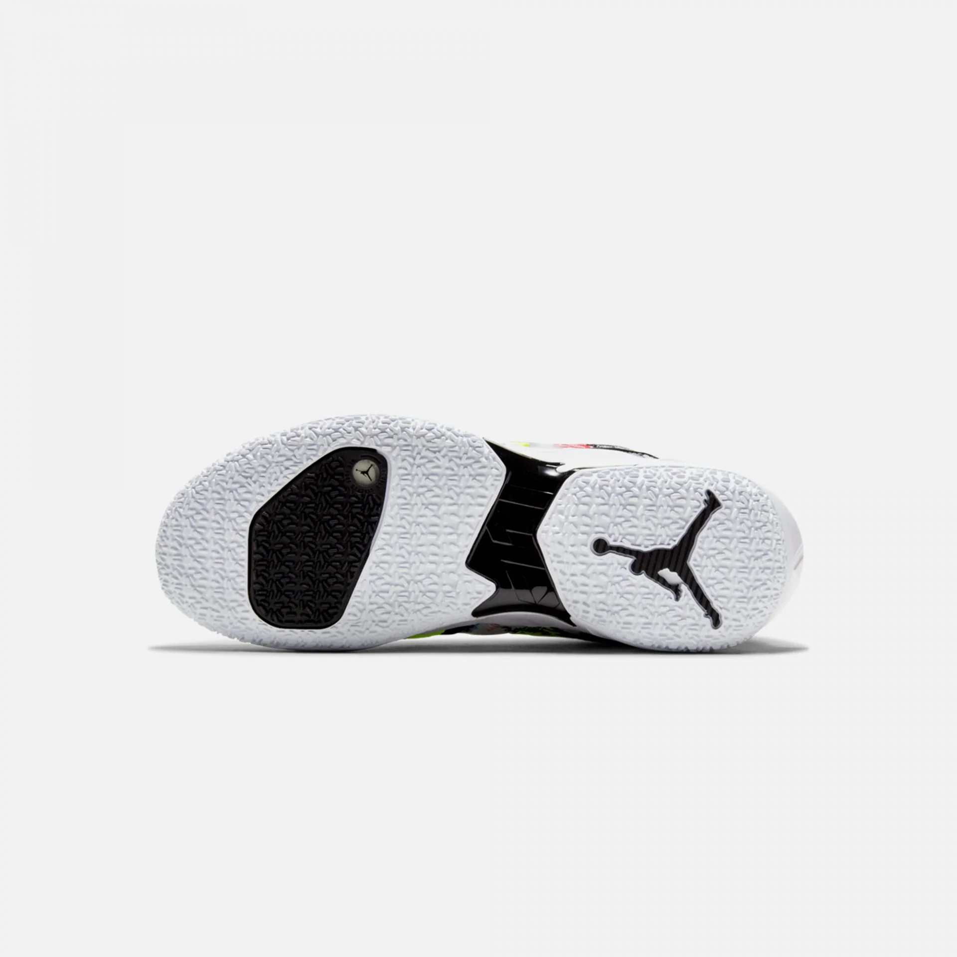 Nike | JORDAN WHY NOT ZER0.4 PF - Image 4