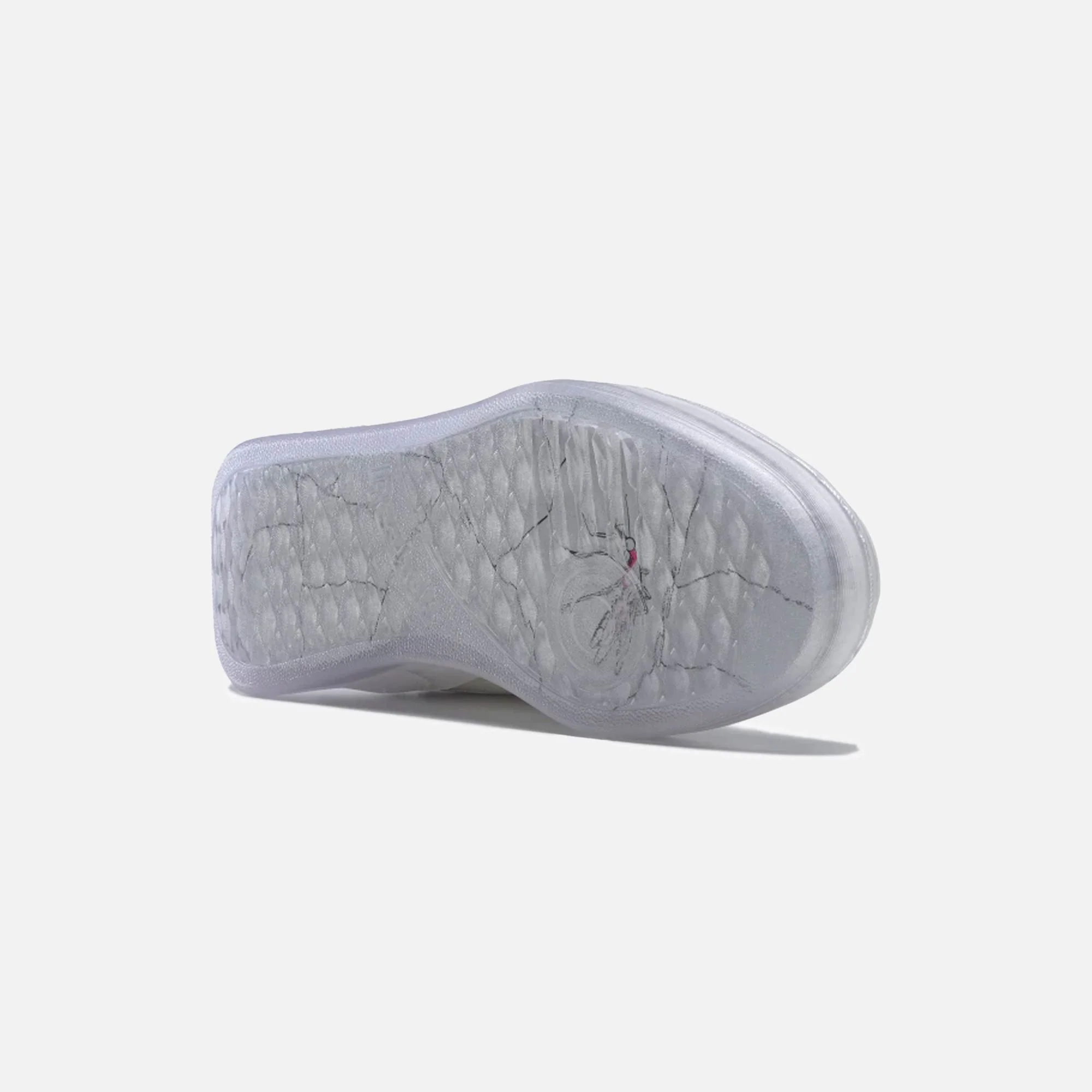Reebok | JURASSIC PARK CLUB C LEGACY - Image 4