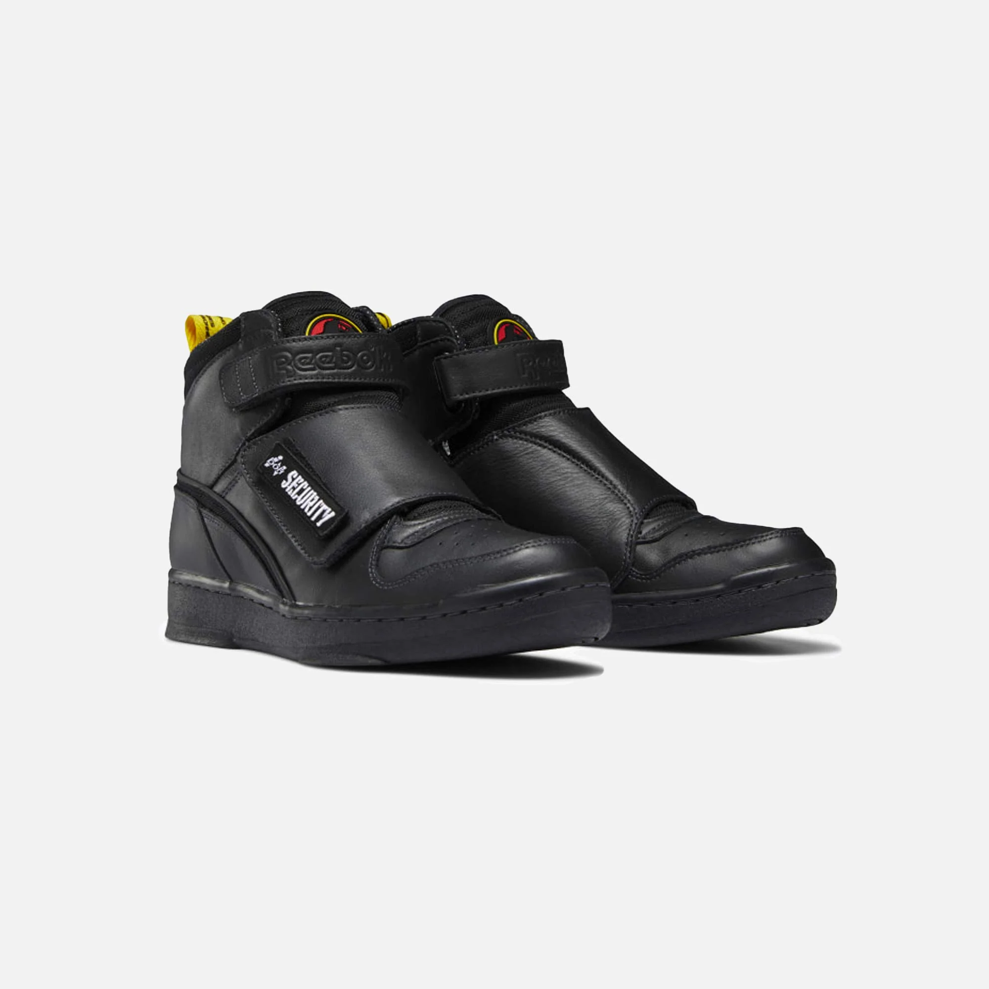 Reebok | JURASSIC PARK STOMPER - Image 2