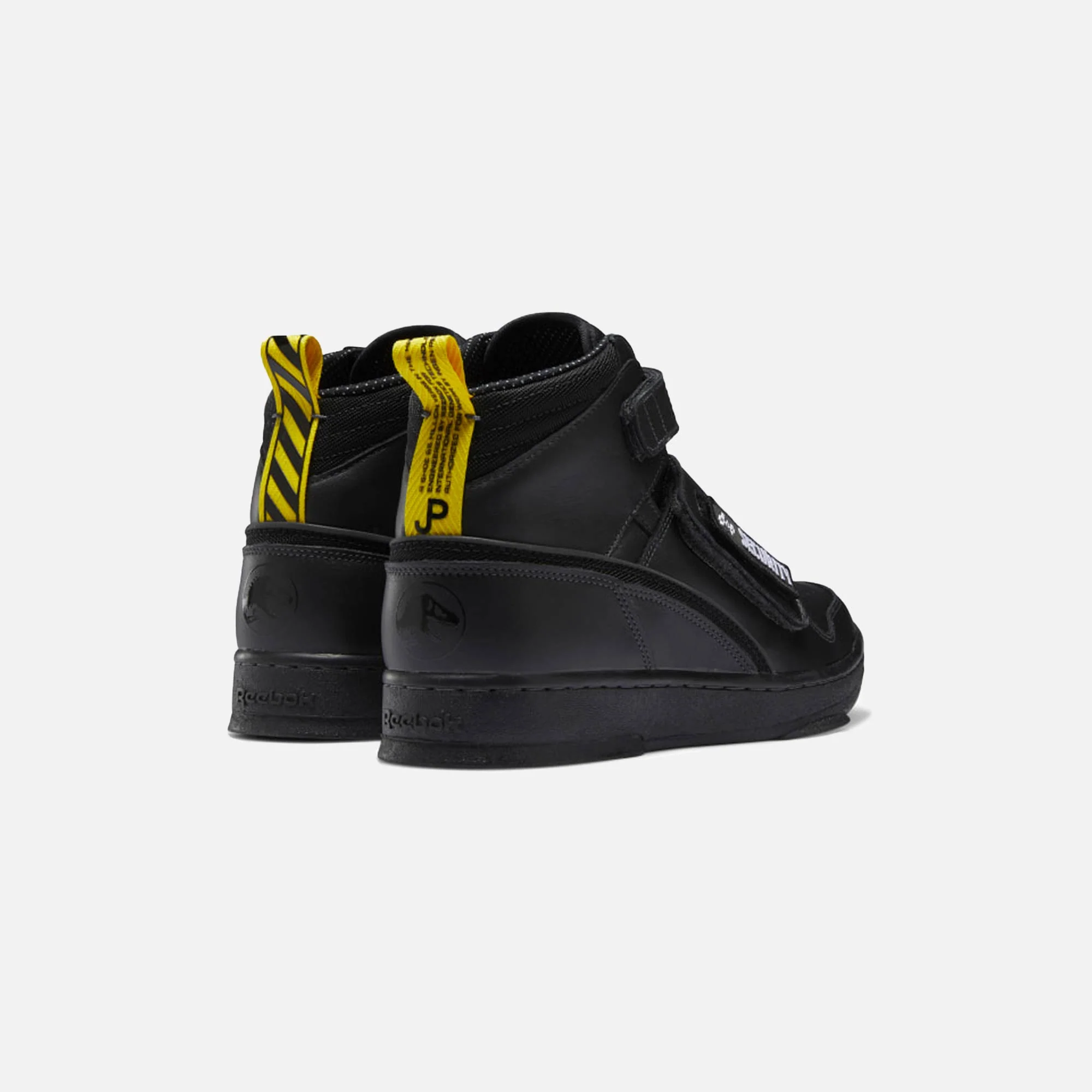 Reebok | JURASSIC PARK STOMPER - Image 3