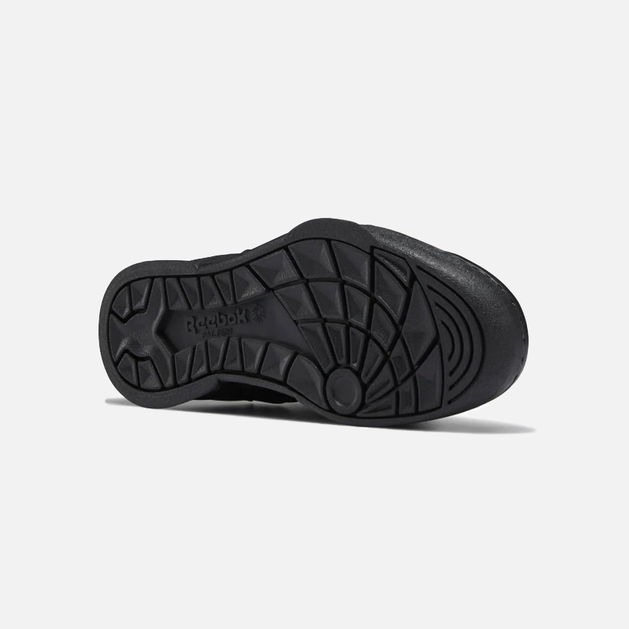 Reebok | JURASSIC PARK STOMPER - Image 4