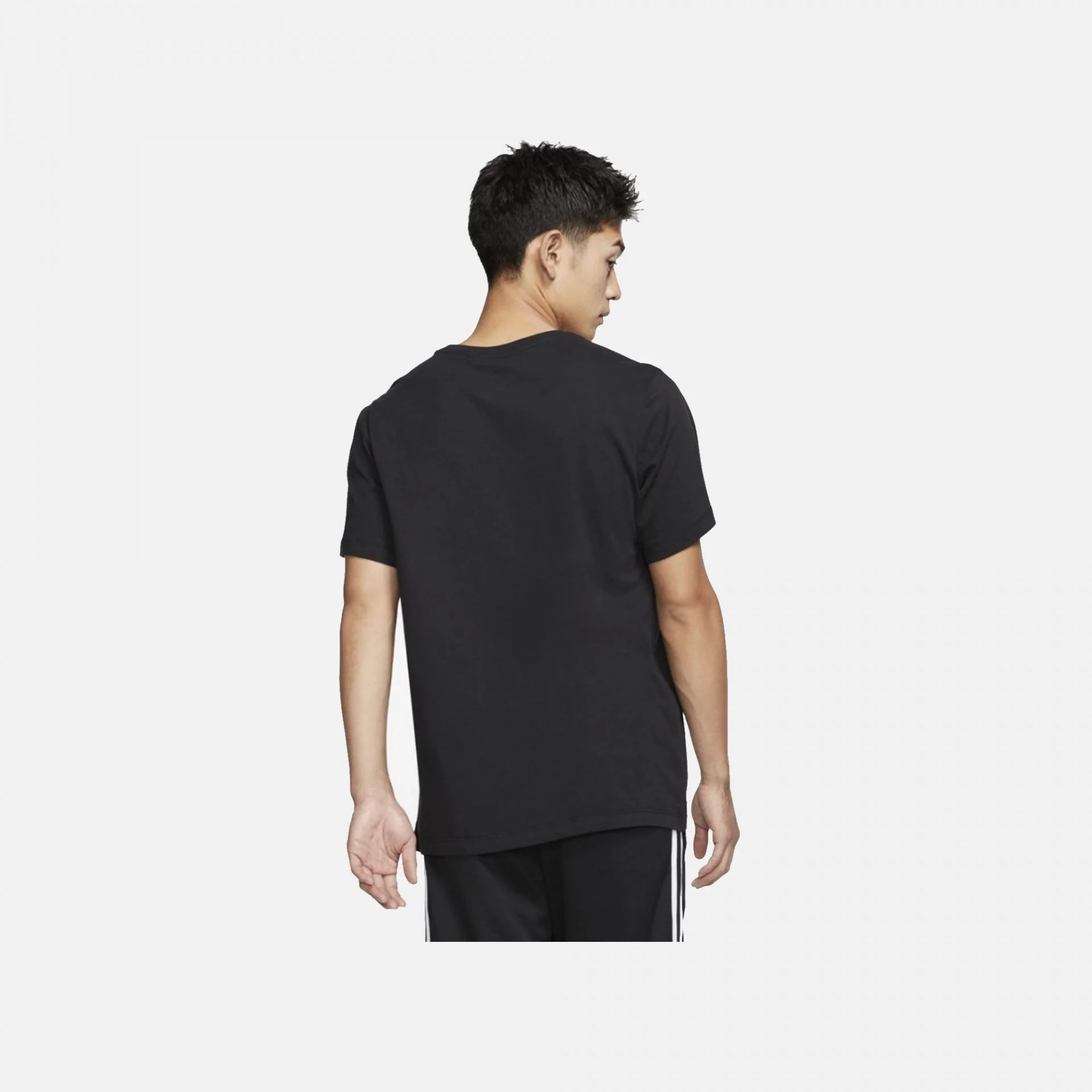 Nike | JUST DO IT DRY FIT T-SHIRT - Image 2