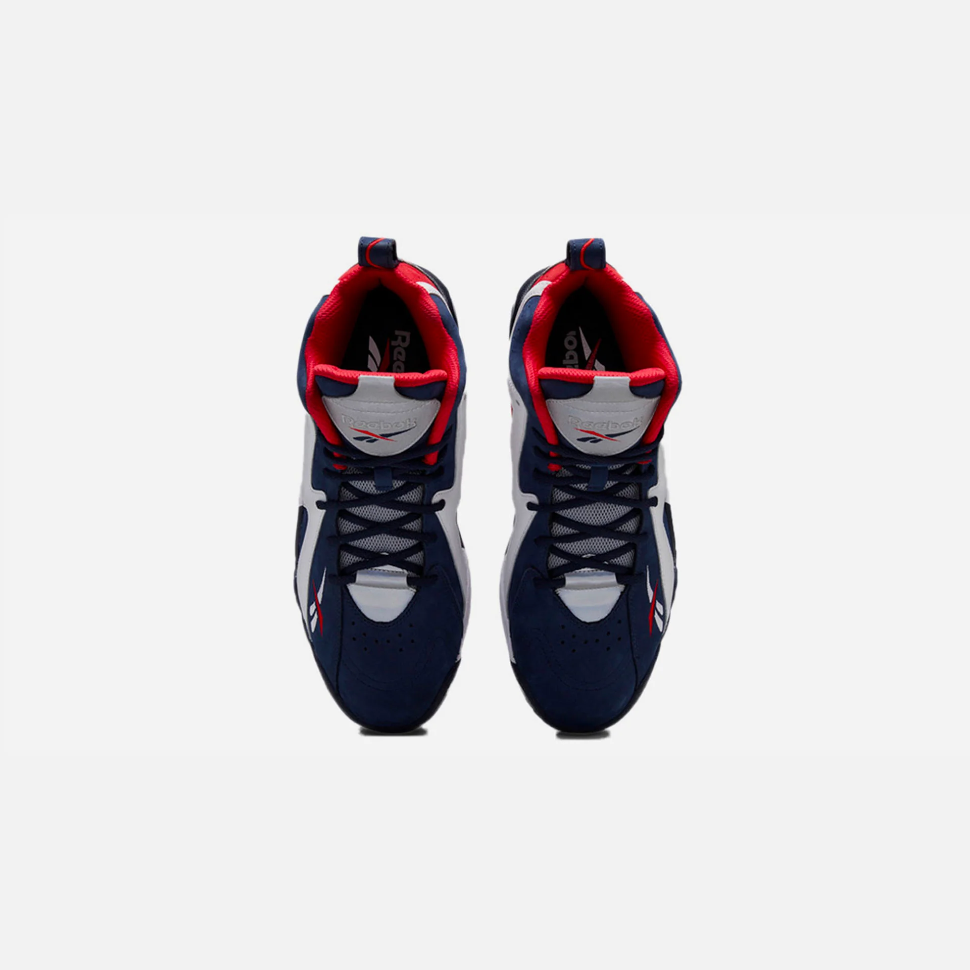 Reebok | KAMIKAZE II - Image 2