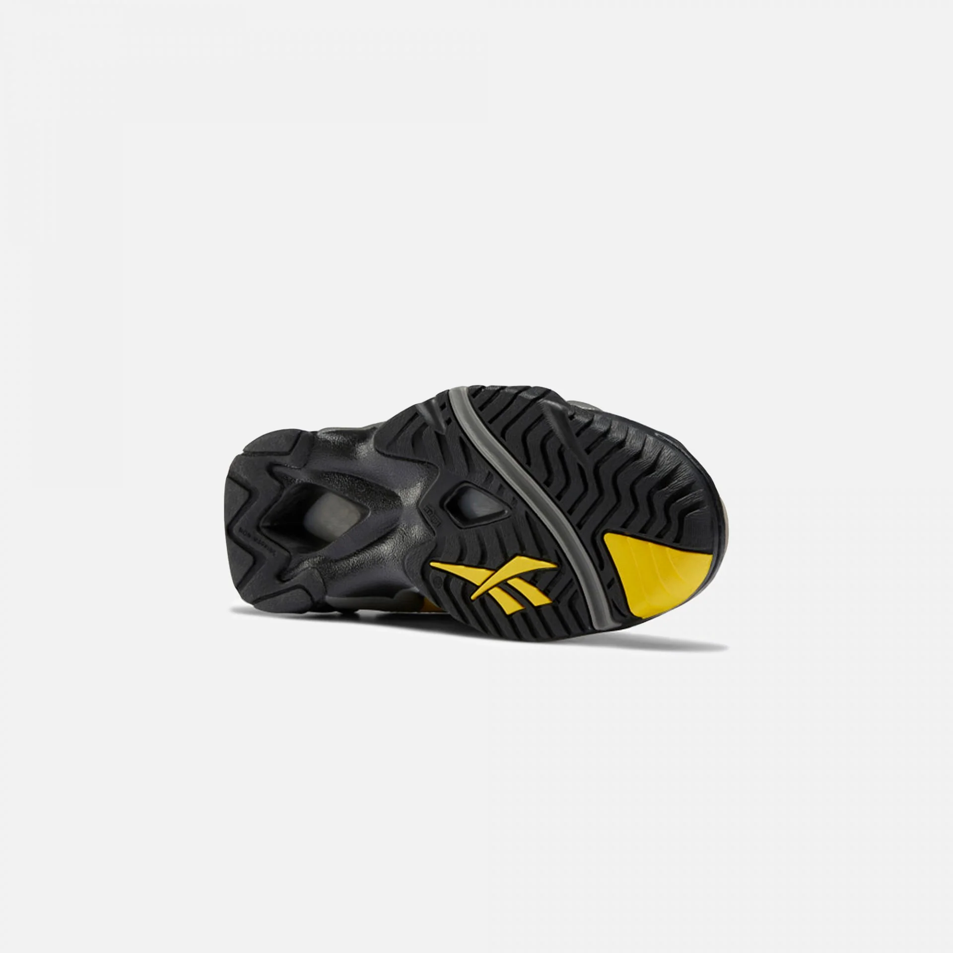Reebok | KAMIKAZE II LOW - Image 4