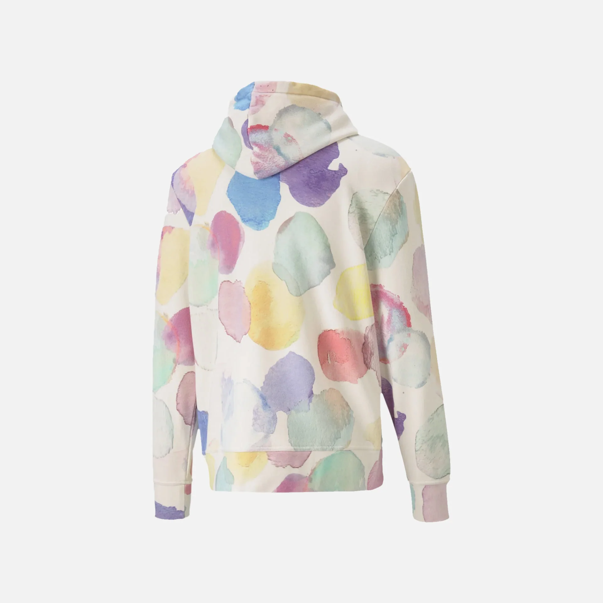 Puma | KIDSUPER AOP HOODIE - Image 2