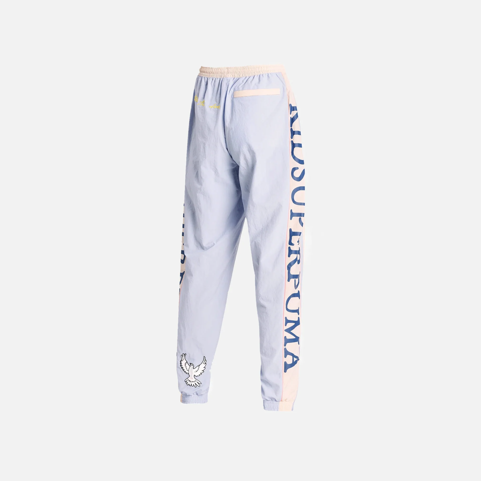 Puma | KIDSUPER TRACK PANTS - Image 2