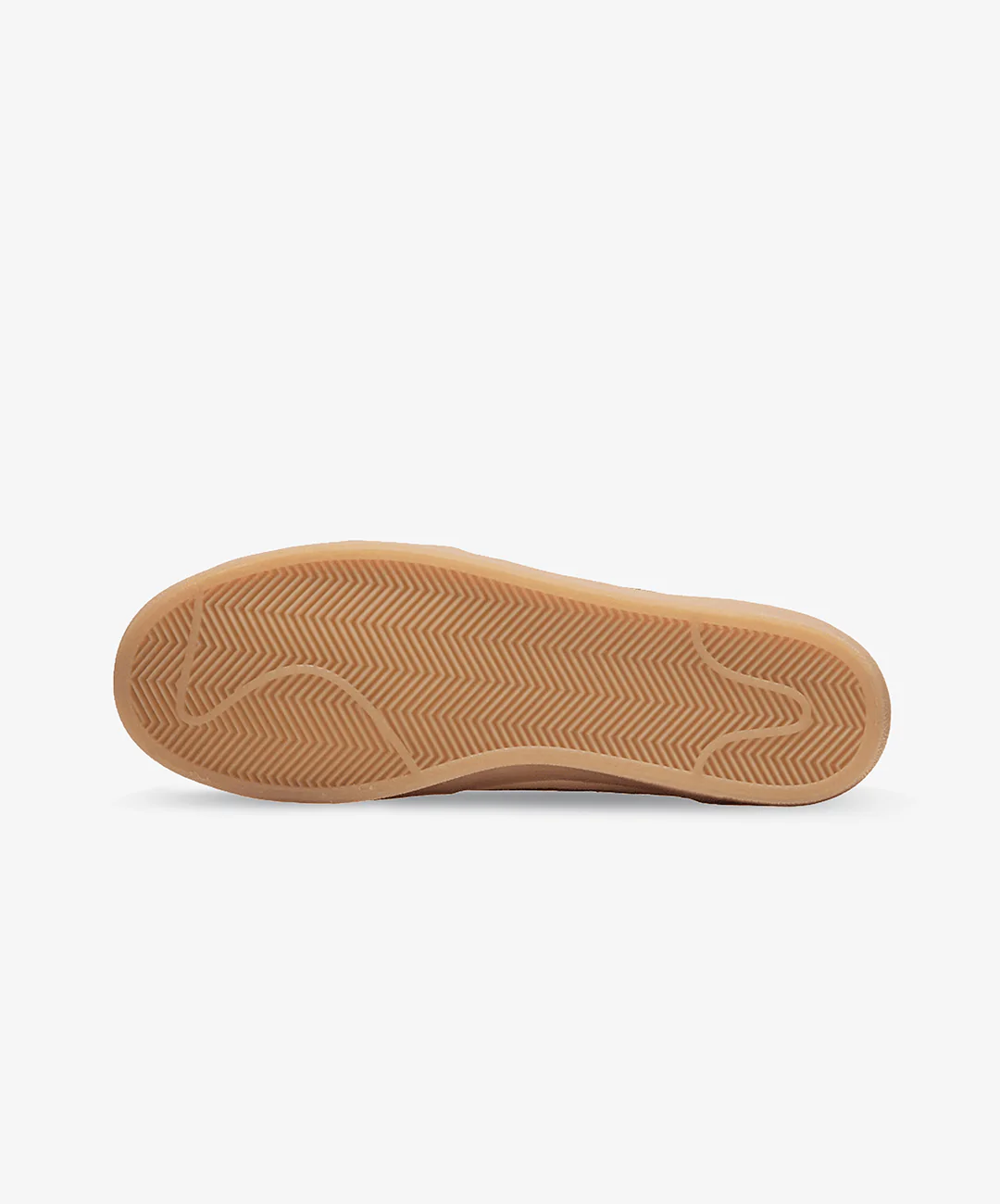 Nike | KILLSHOT 2 LEATHER { SAIL/OIL GREY-GUM YELLOW - Image 4