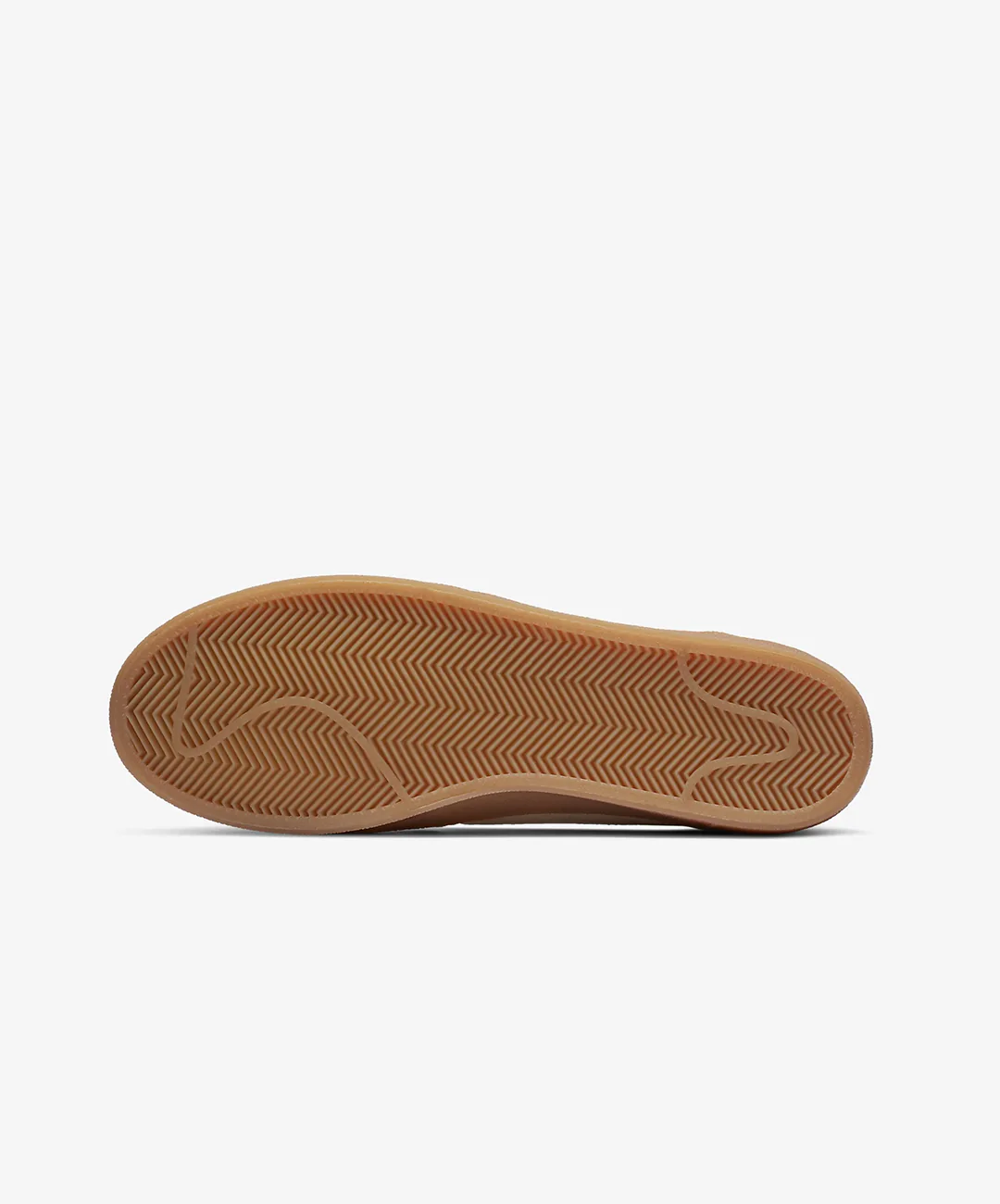Nike | KILLSHOT 2 LEATHER { SAIL/SAIL-GUM YELLOW-BLACK - Image 5