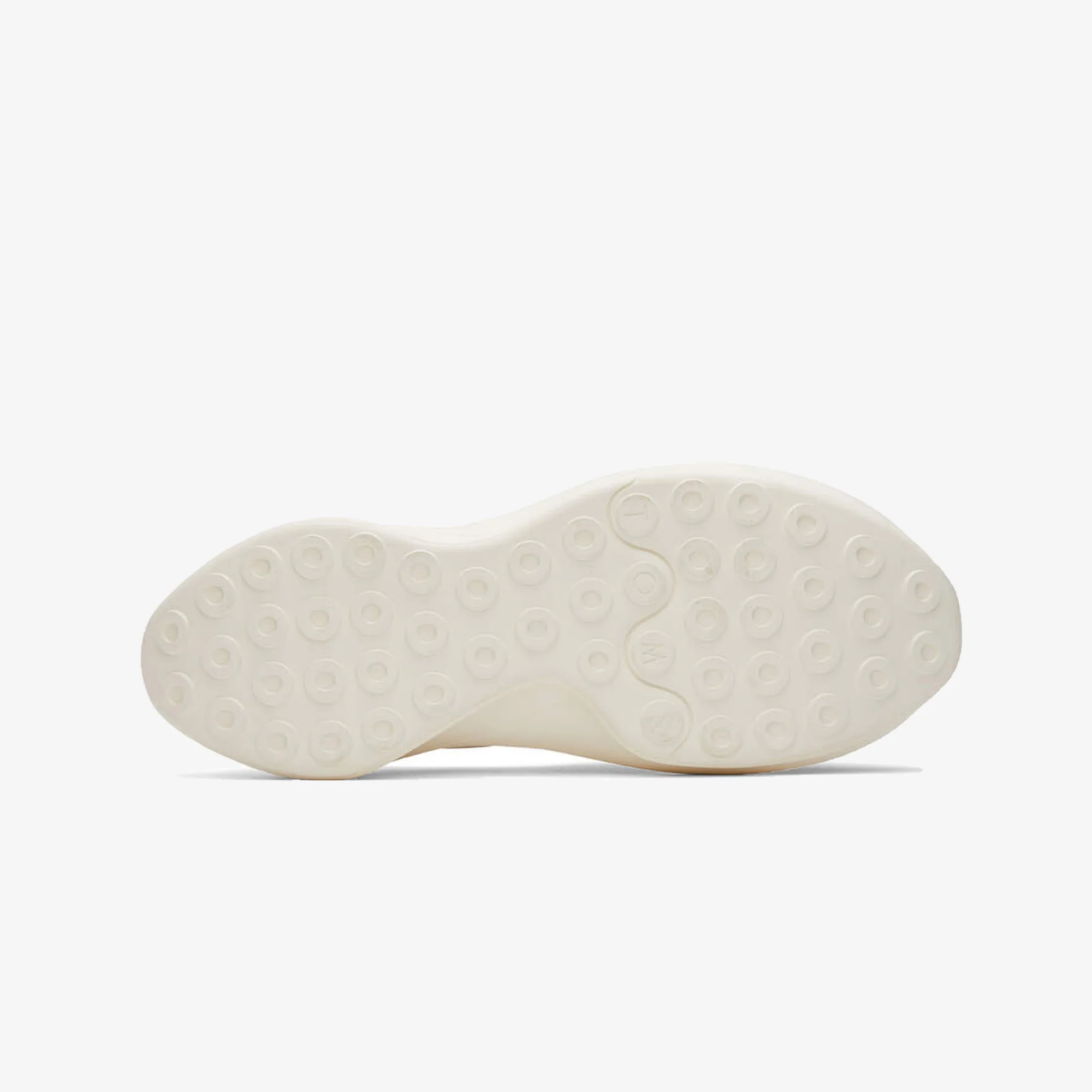 Toms | KROST GAMMA { PORCELAIN TRAINERS - Image 4