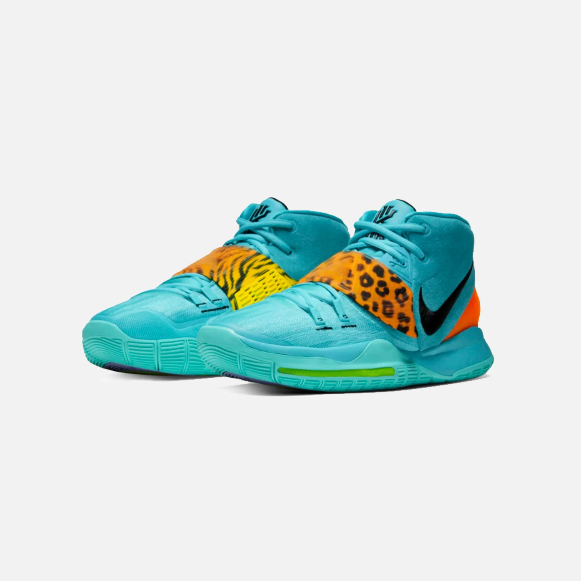 Nike | KYRIE 6 EP - Image 2