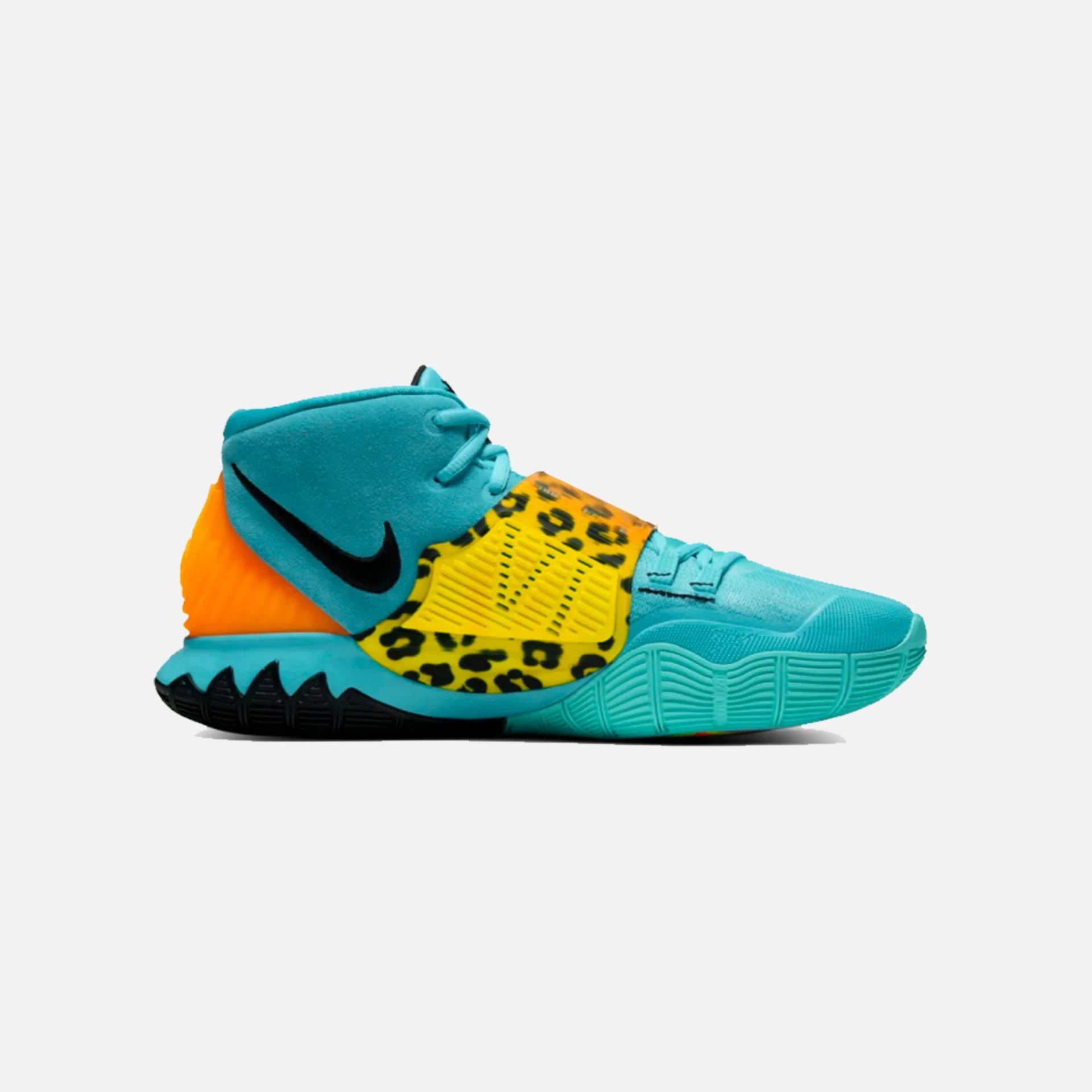 Nike | KYRIE 6 EP - Image 3