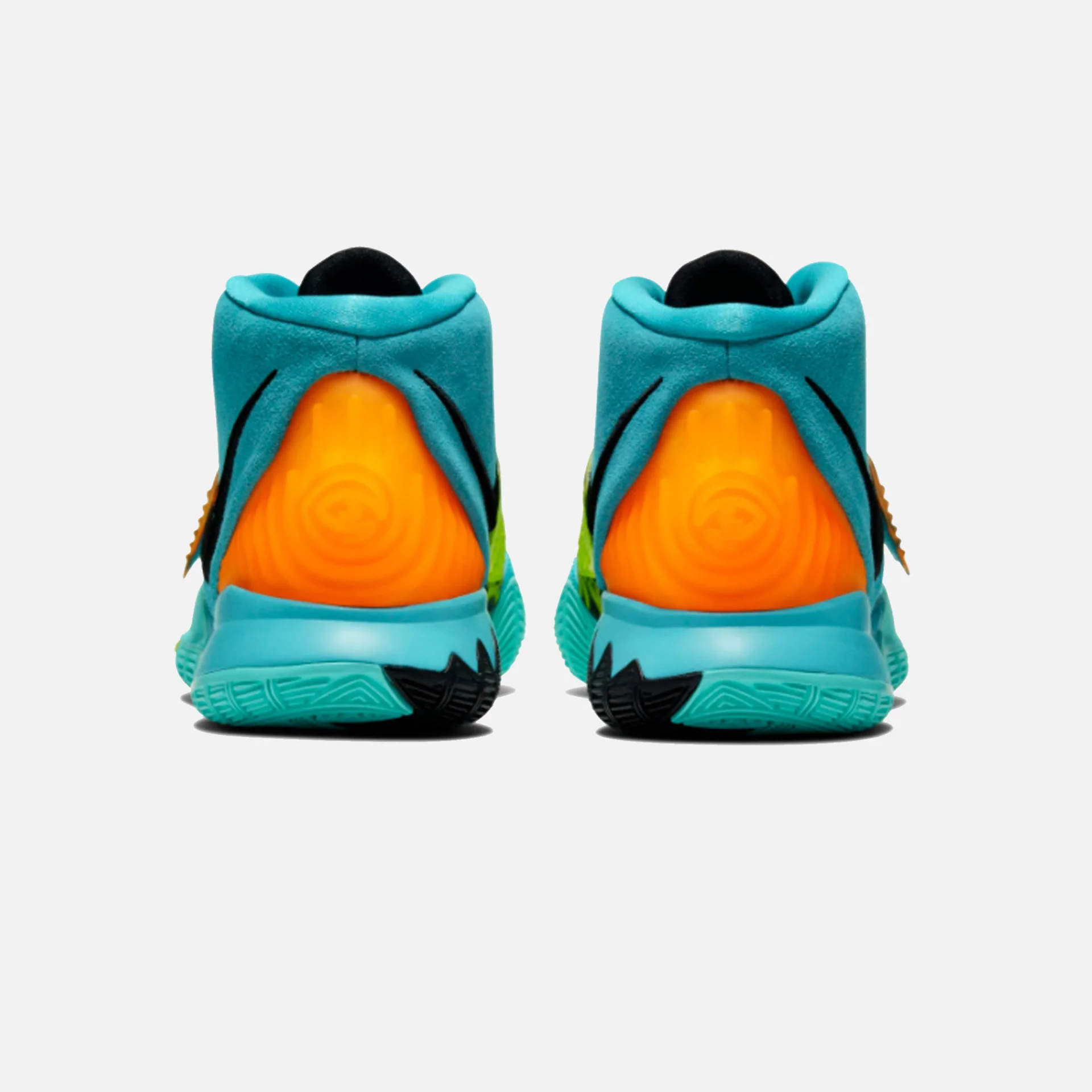 Nike | KYRIE 6 EP - Image 4