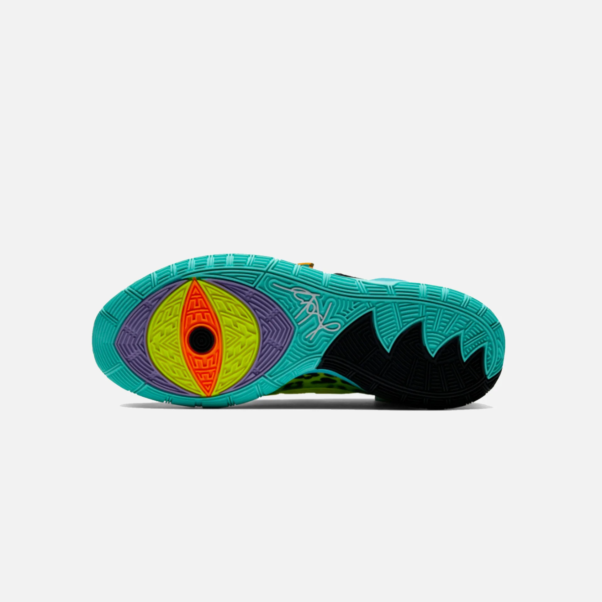 Nike | KYRIE 6 EP - Image 5