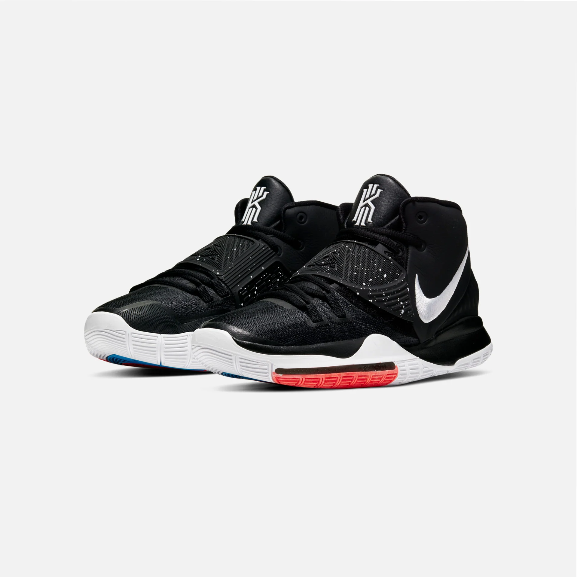 Nike | KYRIE 6 EP - Image 2