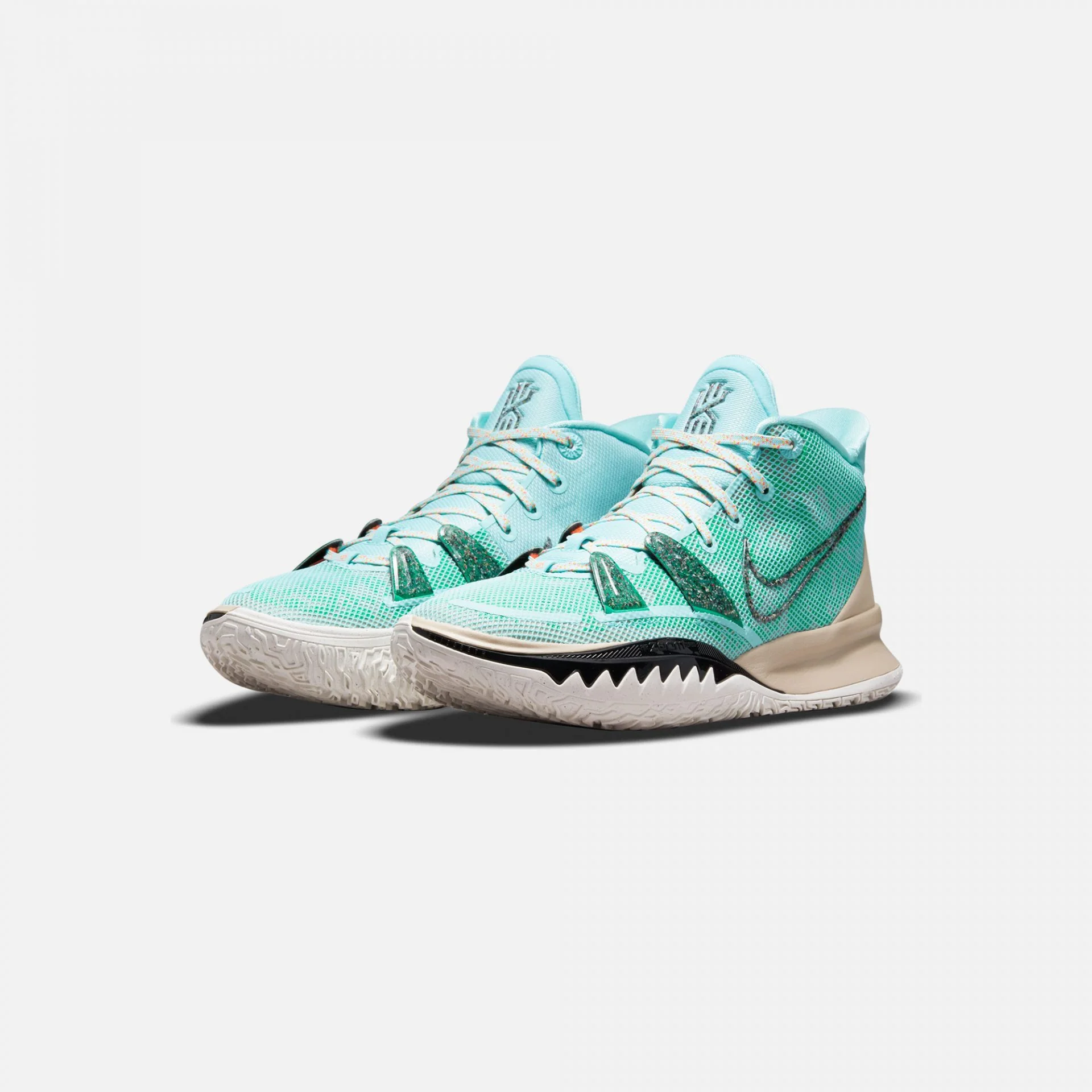 Nike | KYRIE 7 EP COPA - Image 2