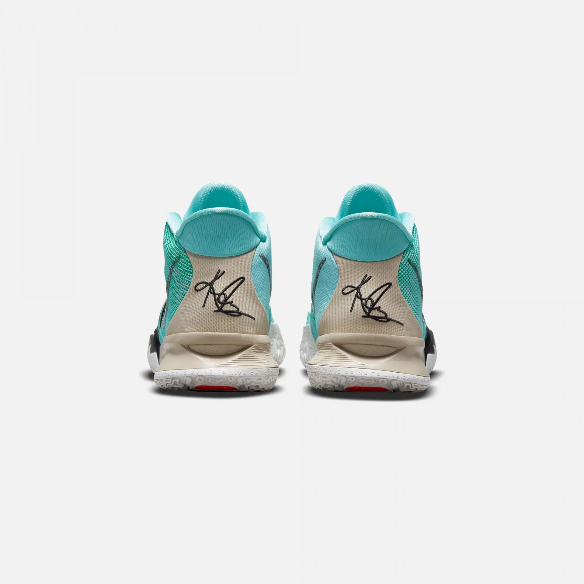Nike | KYRIE 7 EP COPA - Image 3