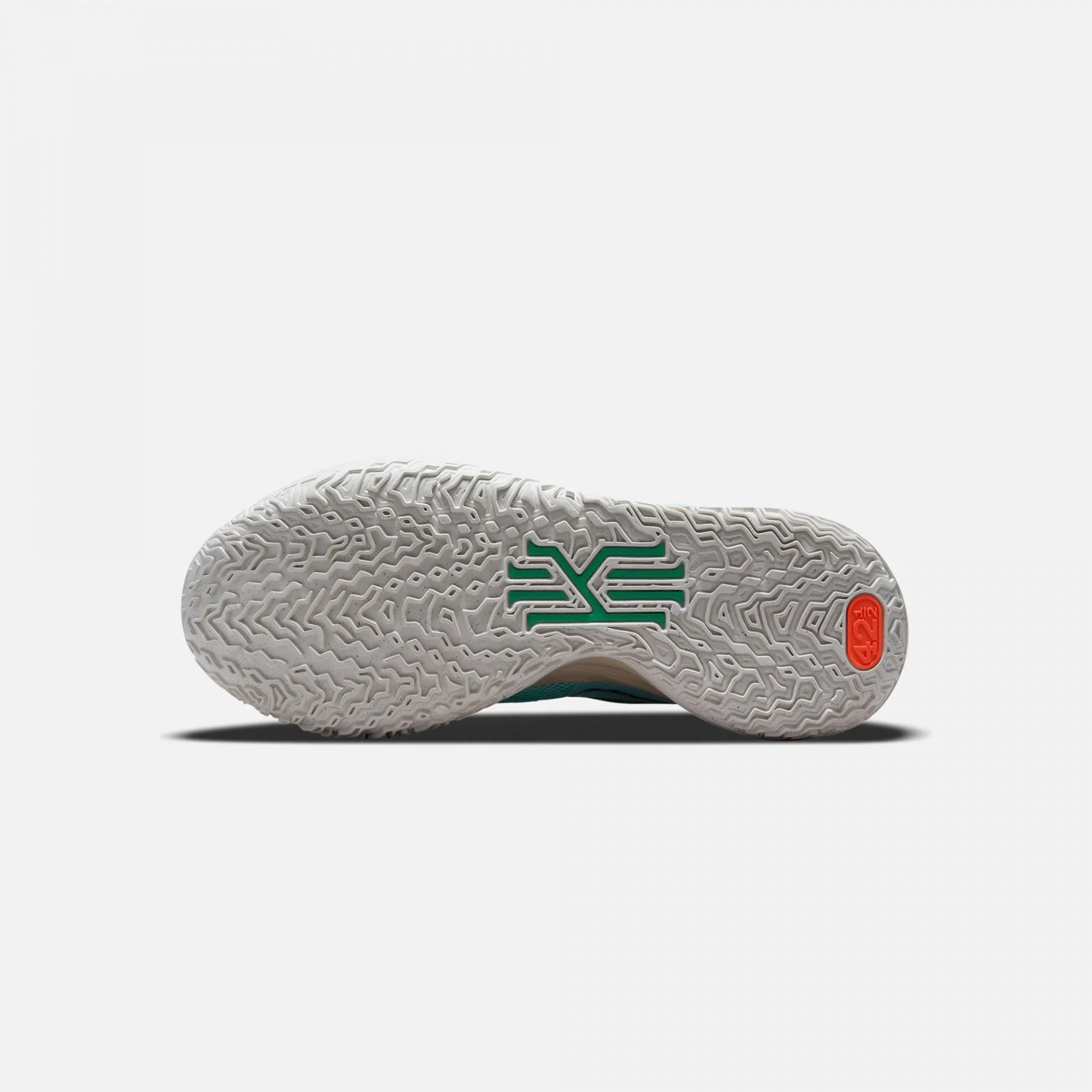 Nike | KYRIE 7 EP COPA - Image 4