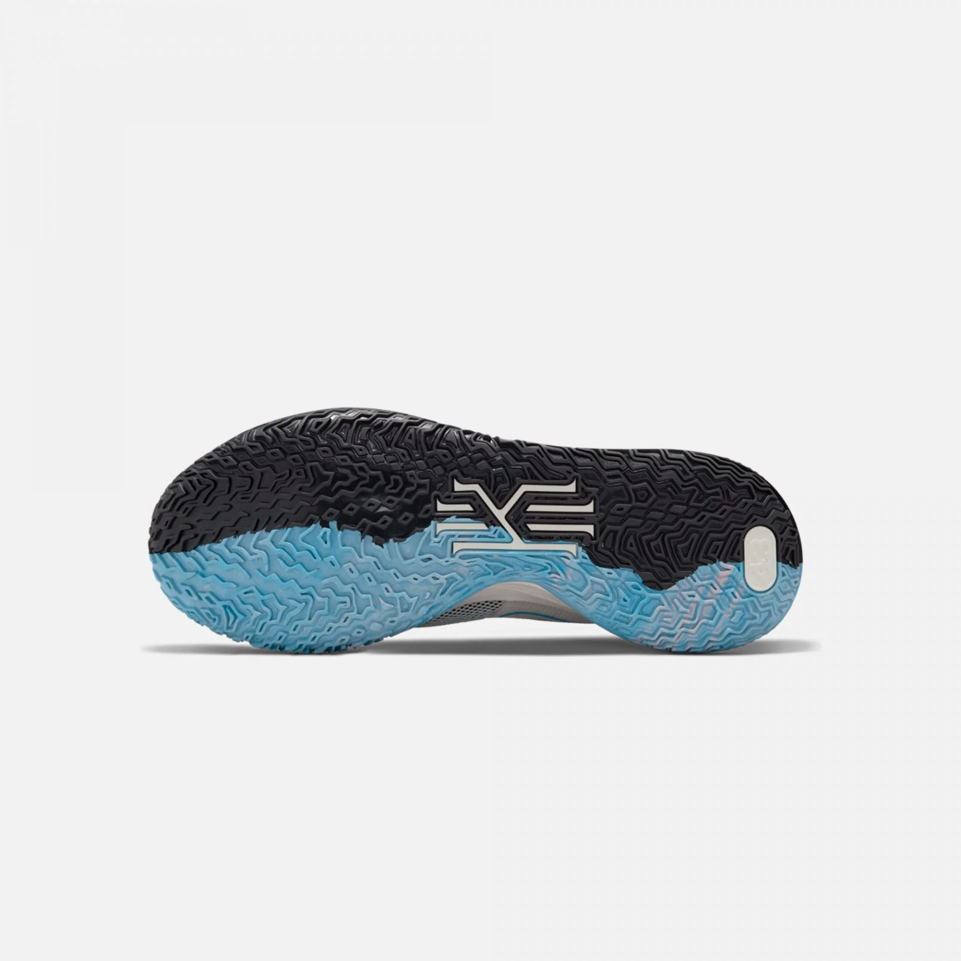 Nike | KYRIE 7 EP PALE IVORY - Image 4