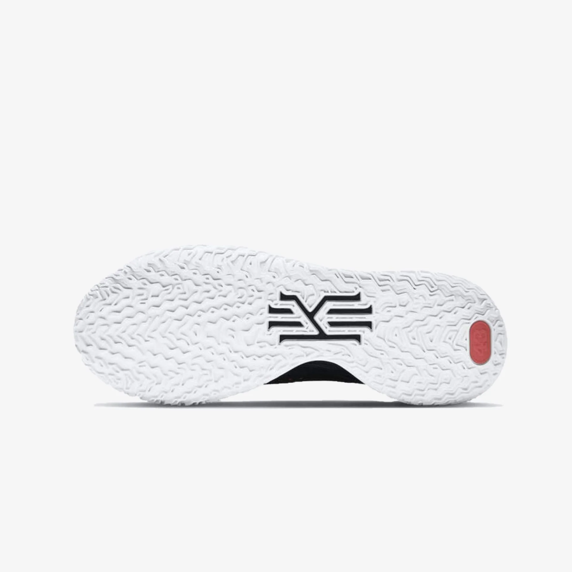 Nike | KYRIE 7 { RAYGUNS - Image 4