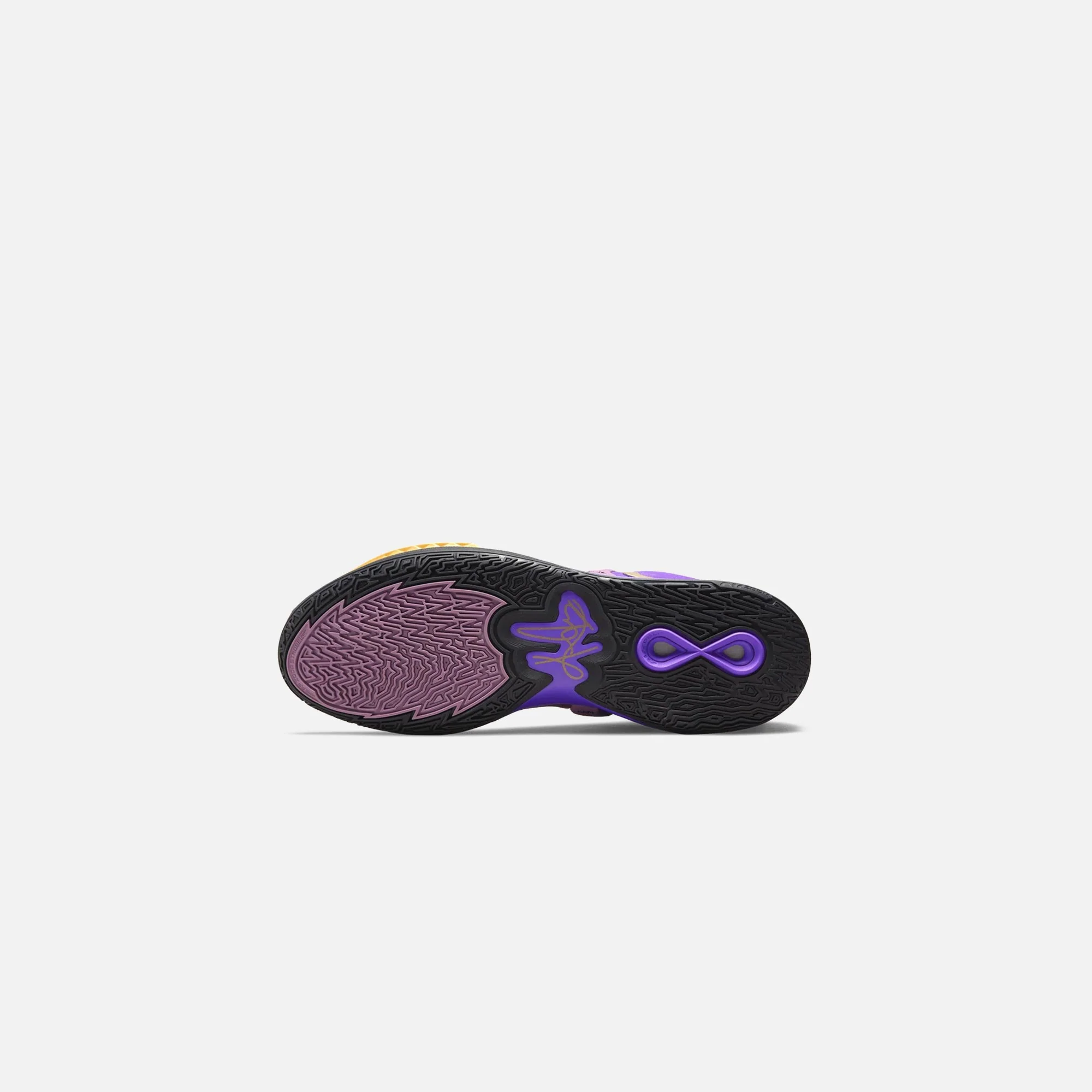 Nike | KYRIE 8 EP AMETHYST PURPLE - Image 4