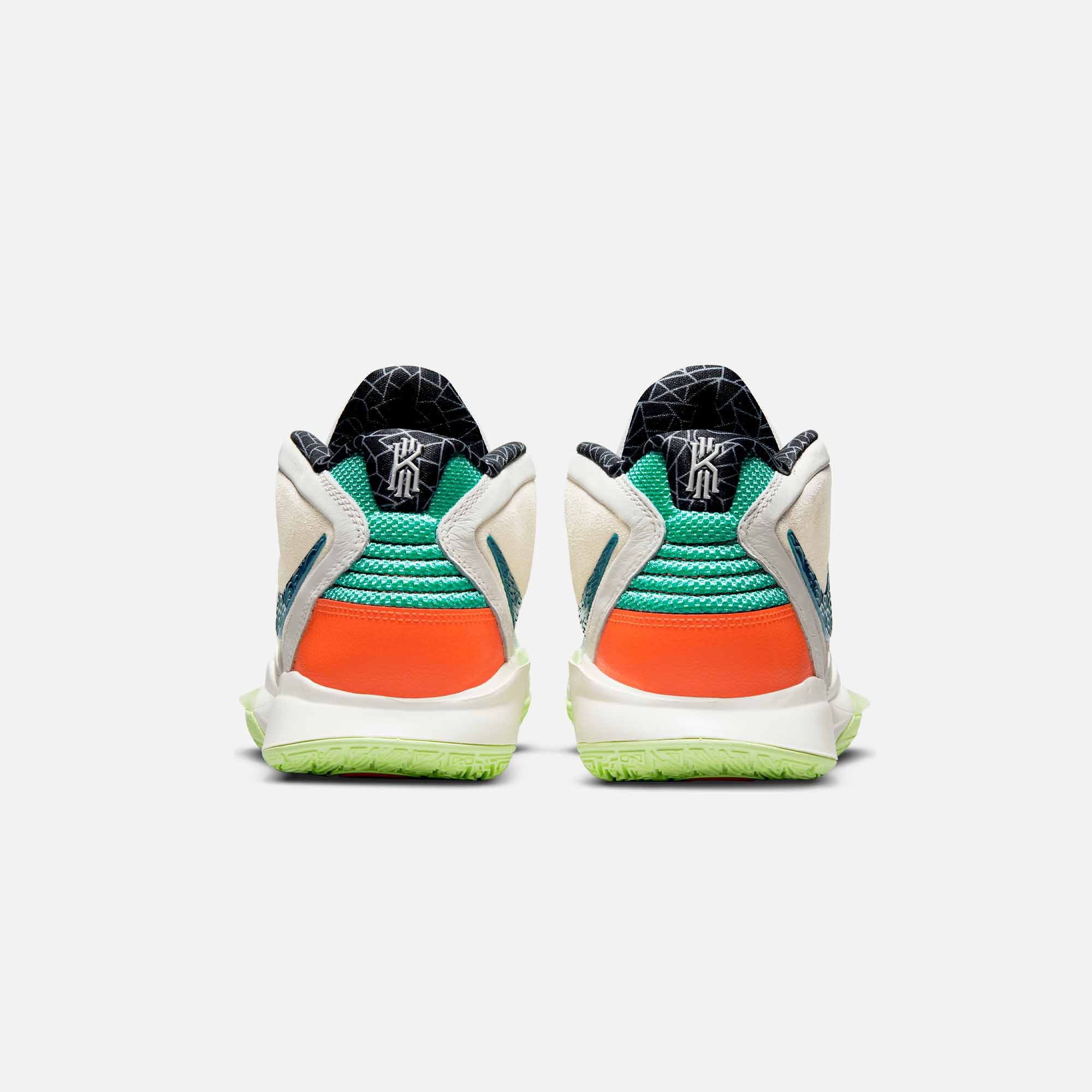 Nike | KYRIE INFINITY { CNY 2022 - Image 3