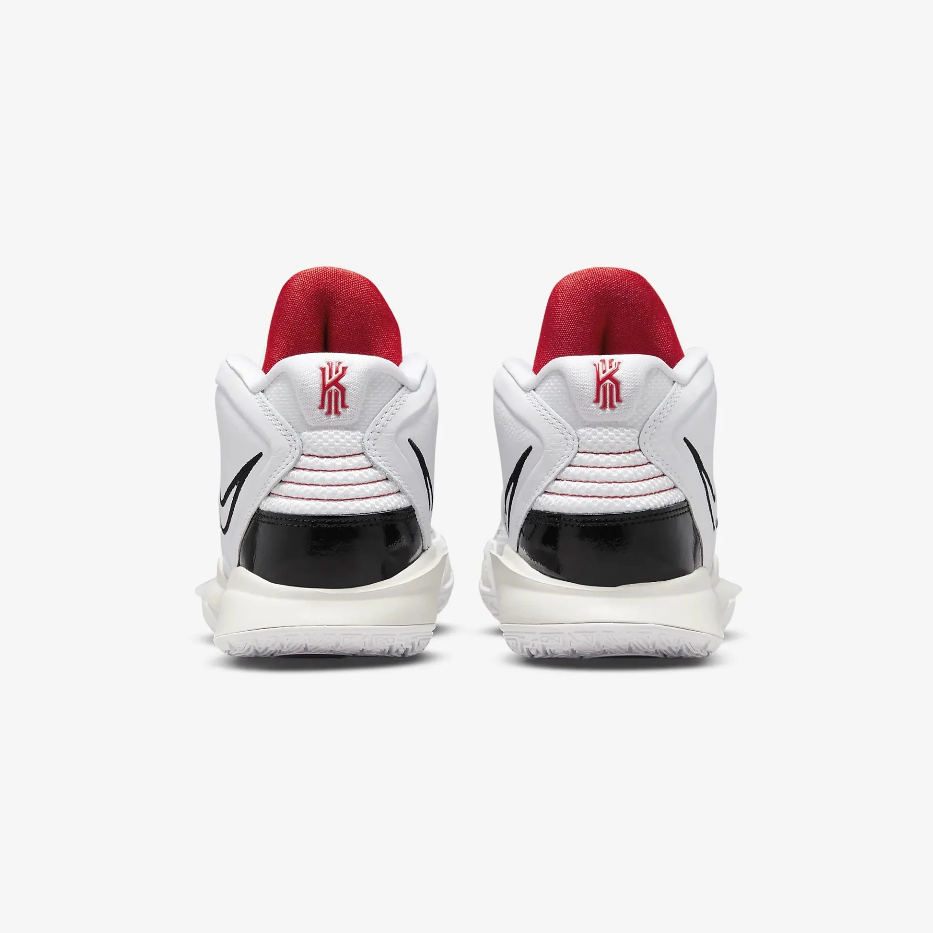 Nike | KYRIE INFINITY EP 8  { MAN MACHINE - Image 3