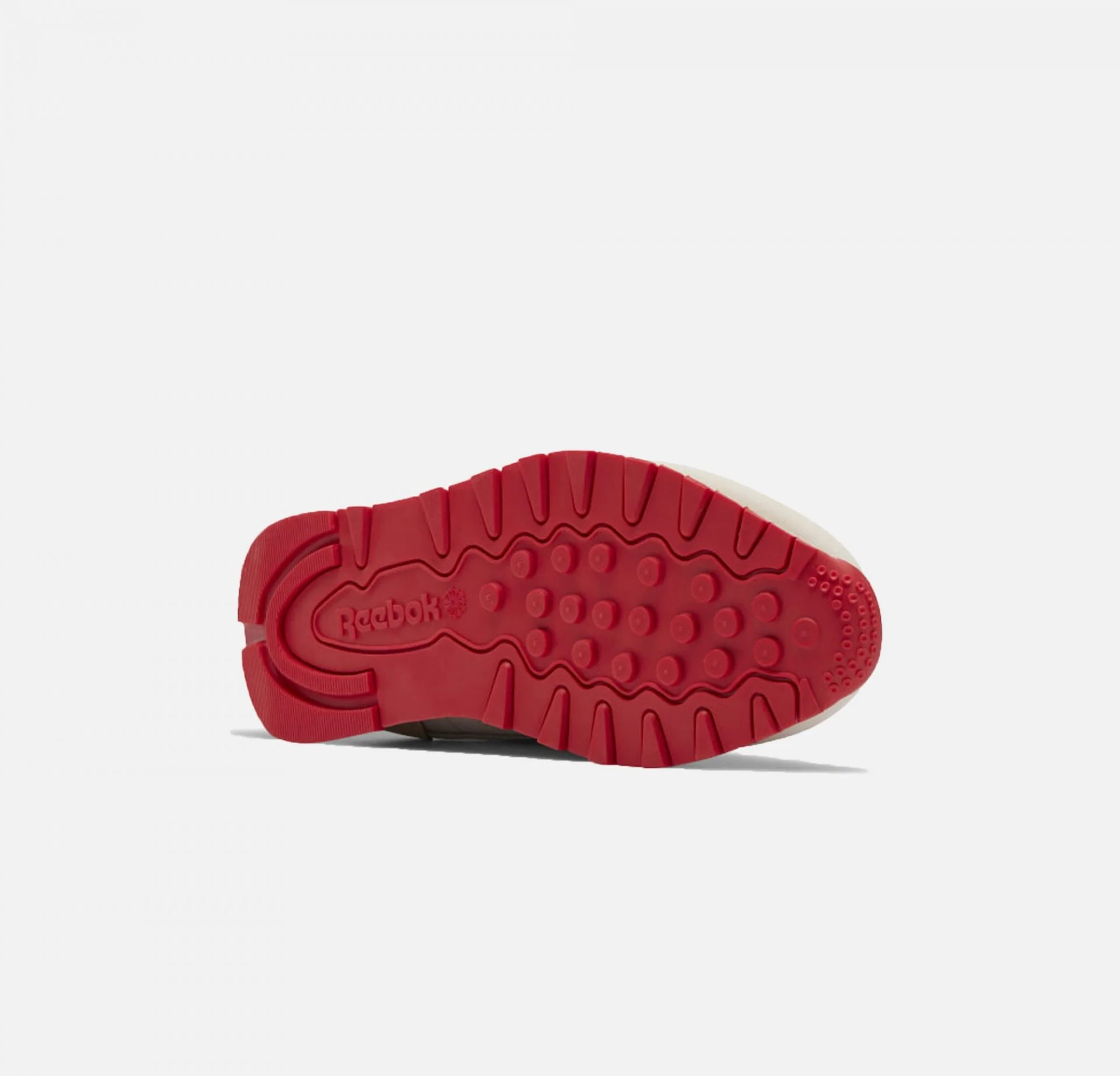 Reebok | LA CASA DE PAPEL CLASSIC LEATHER - Image 6