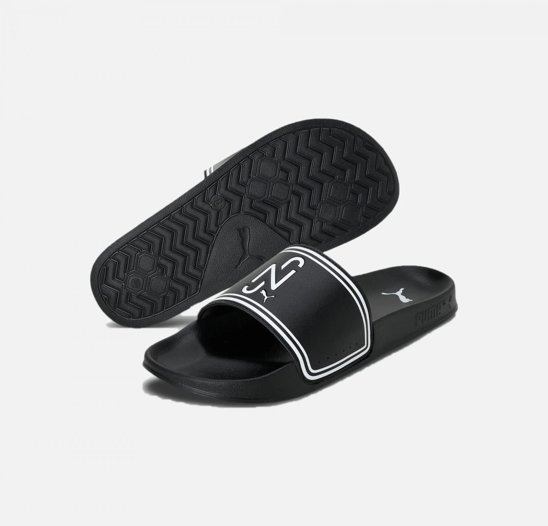Puma | LEADCAT 2.0 NEYMAR JR. - Image 2