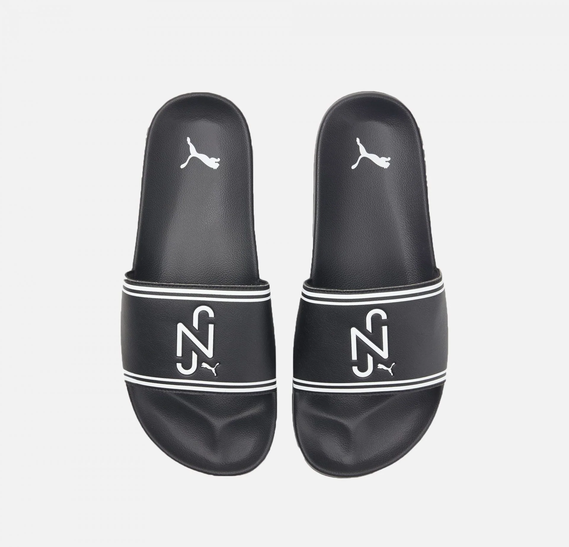 Puma | LEADCAT 2.0 NEYMAR JR. - Image 3