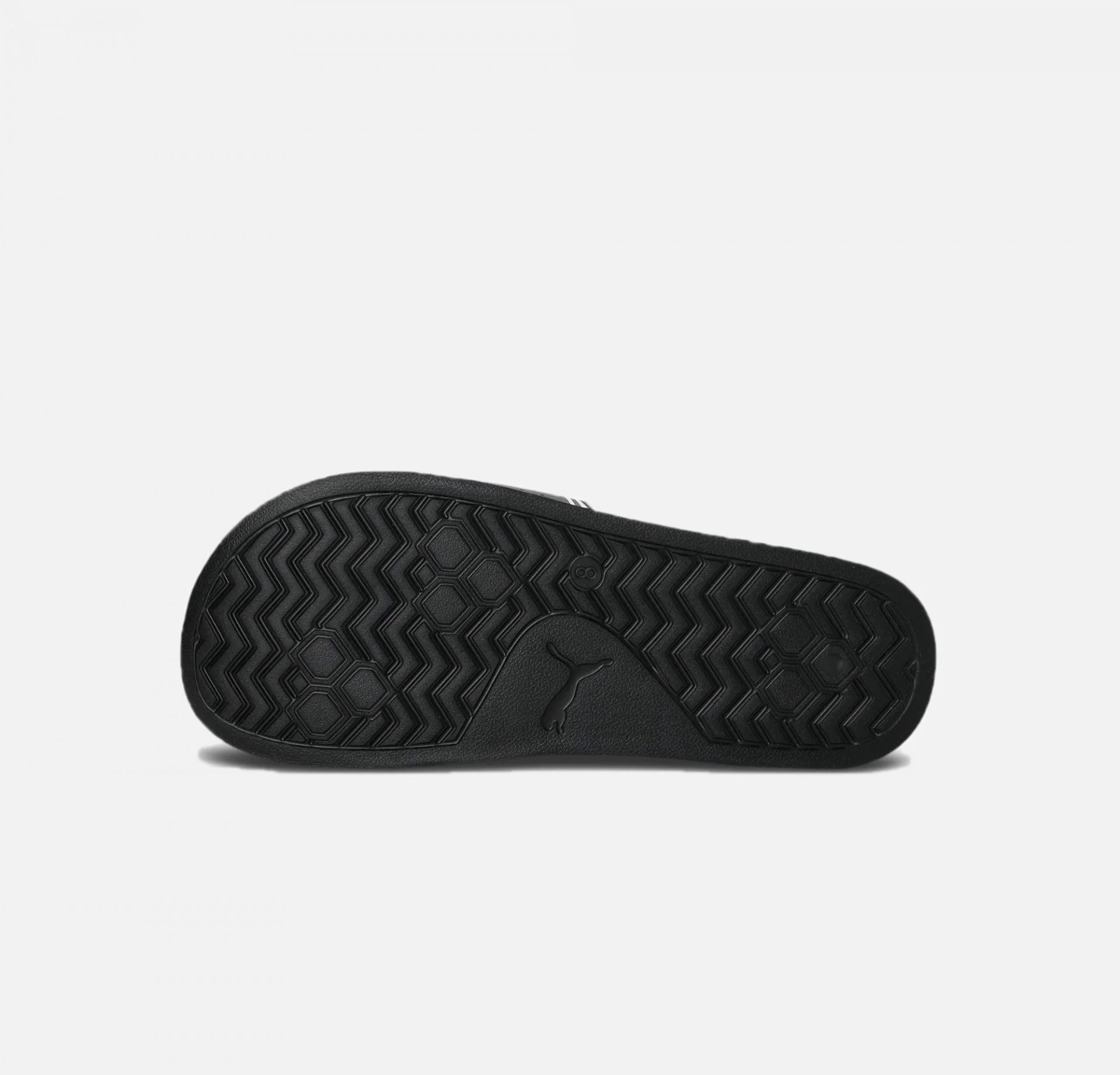 Puma | LEADCAT 2.0 NEYMAR JR. - Image 5