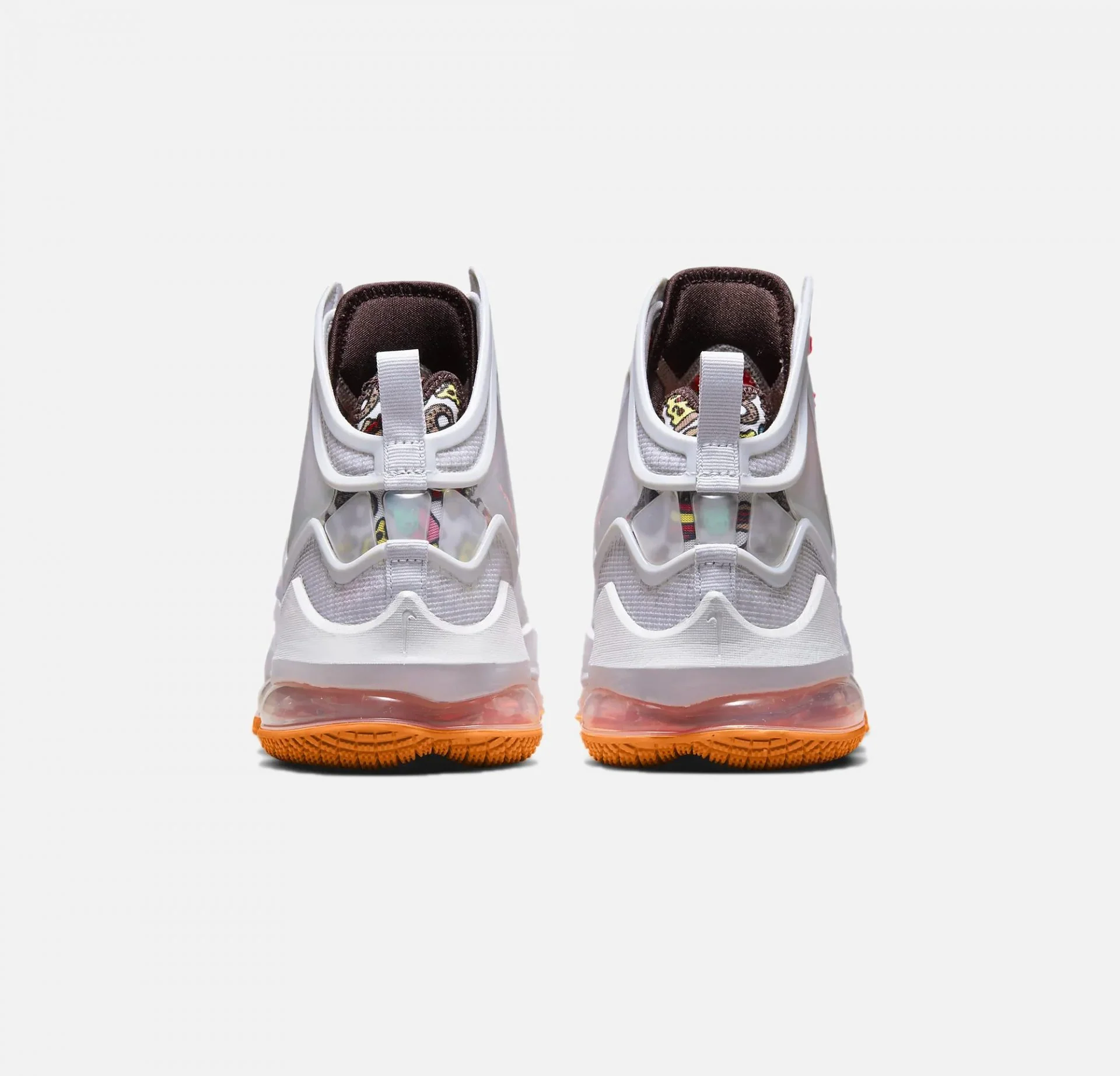 Nike | LEBRON 19 - Image 3