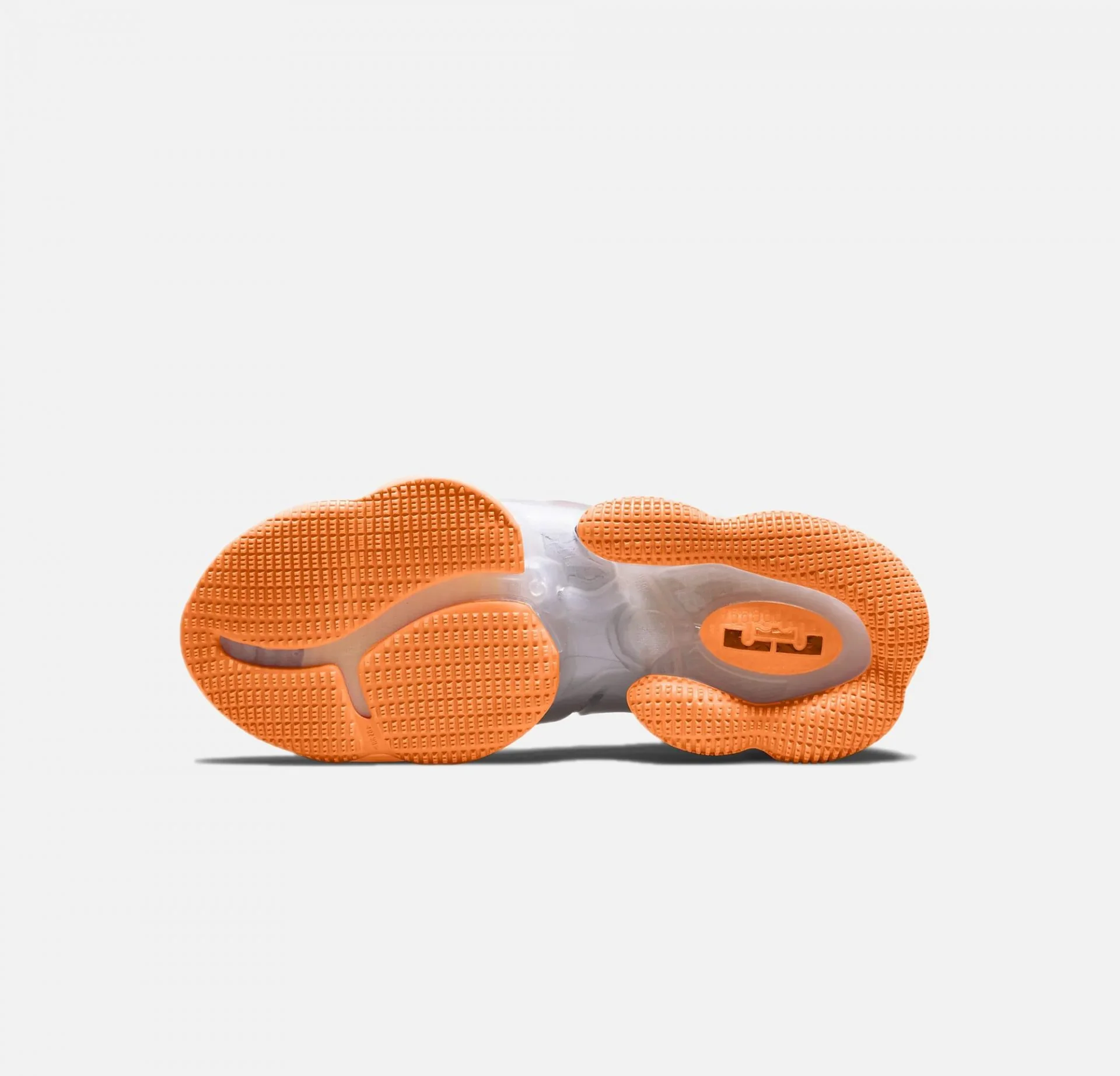 Nike | LEBRON 19 - Image 4