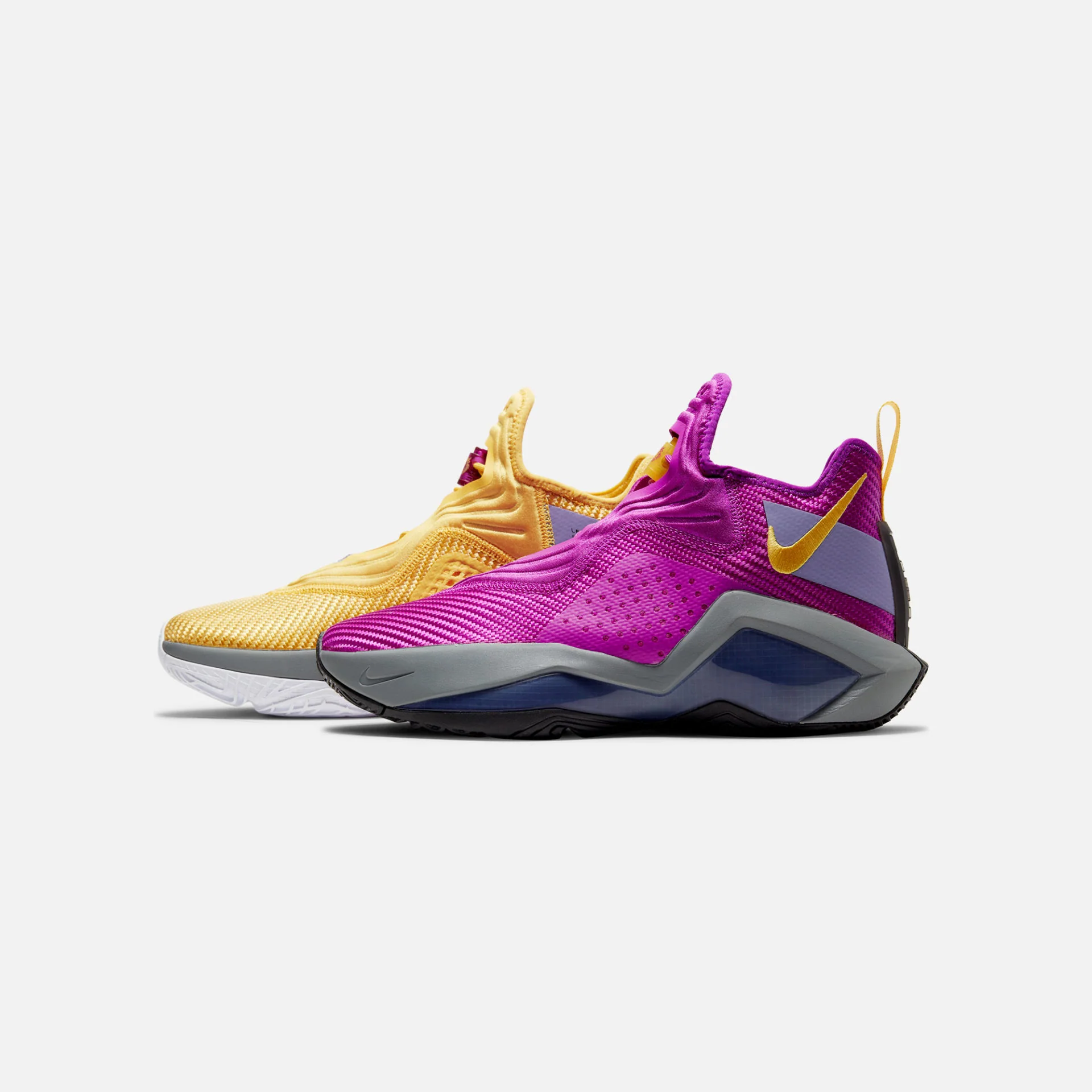 Nike | LEBRON SOLDIER 14 EP - Image 2
