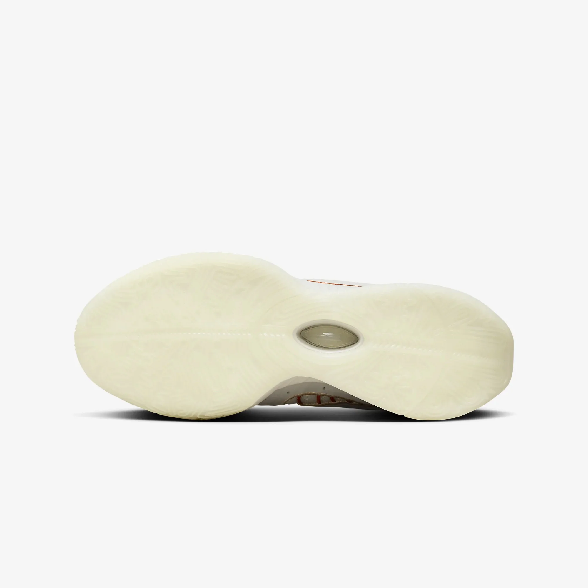 Nike | LEBRON XXI { AKOYA - Image 6