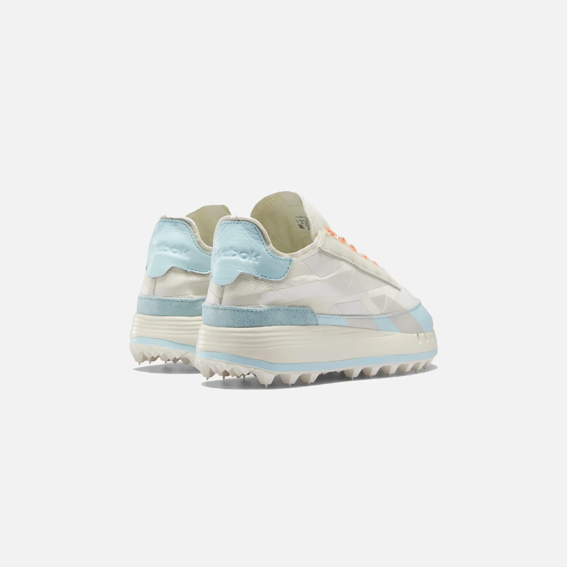 Reebok | LEGACY 83 - Image 3