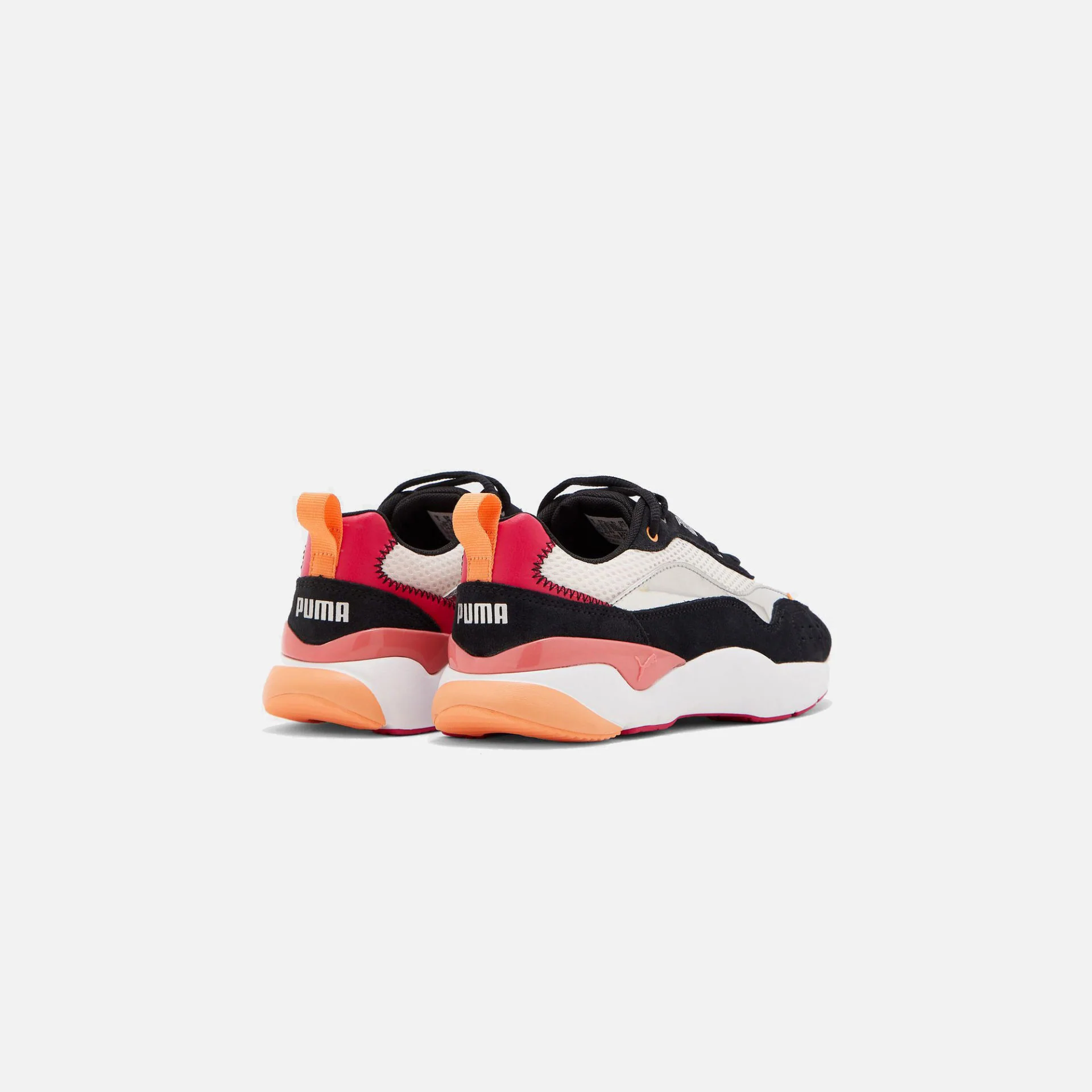 Puma | Lia Pop Wn s - Image 3