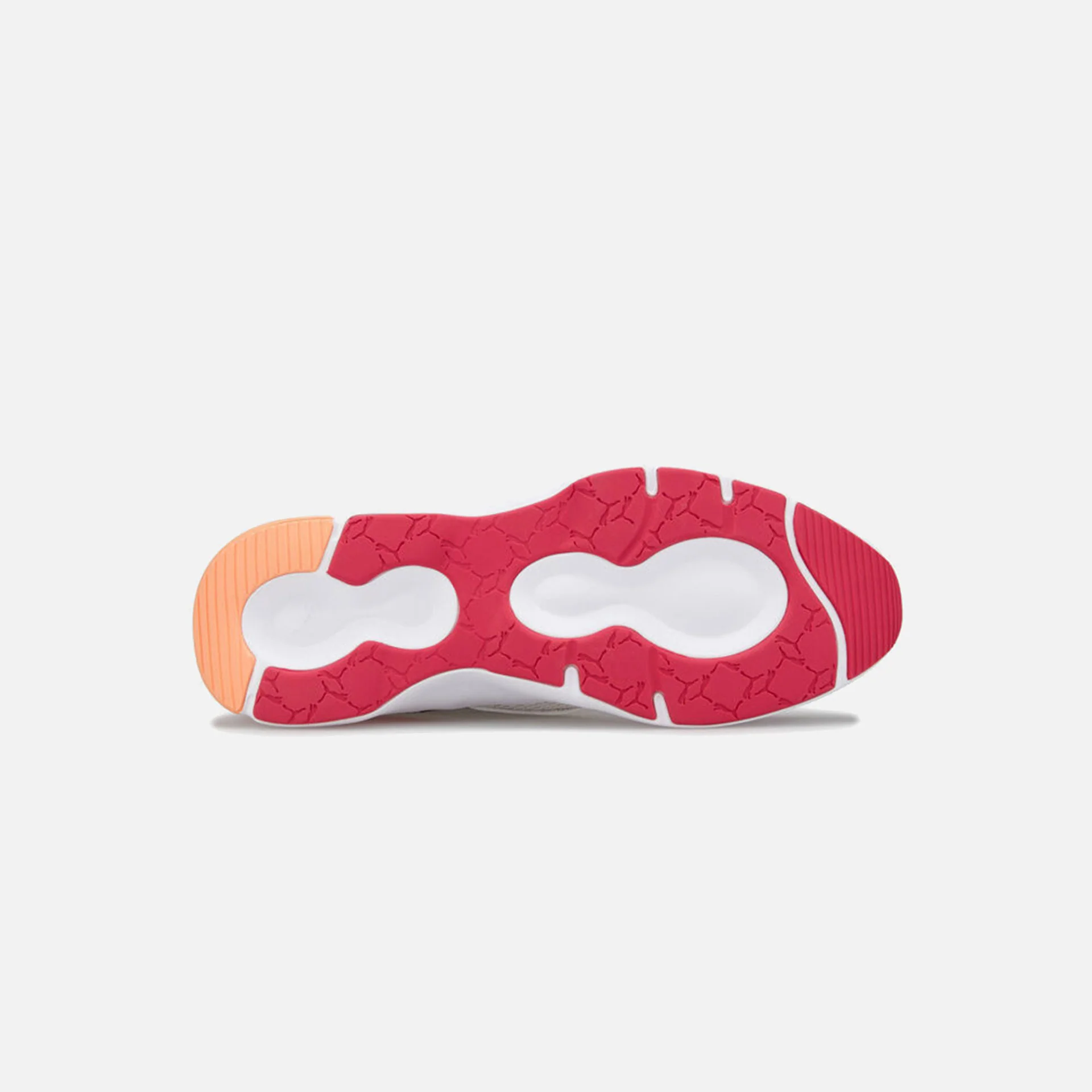Puma | Lia Pop Wn s - Image 4