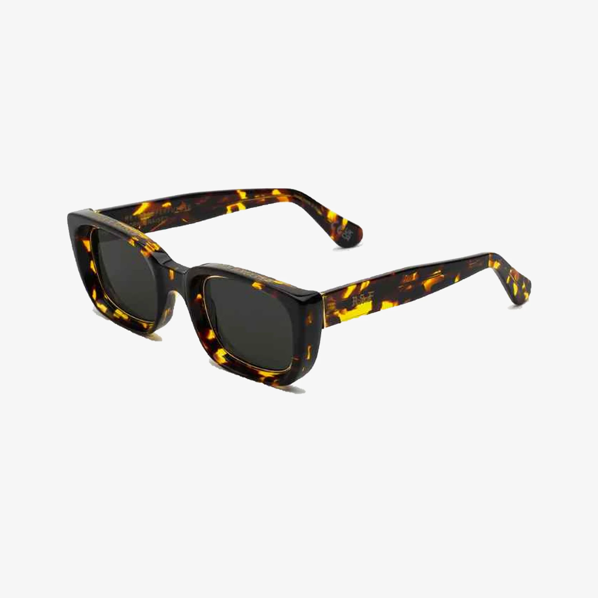 Retrosuperfuture | BORN X RAISED LIRA  { HAVANA - Image 2