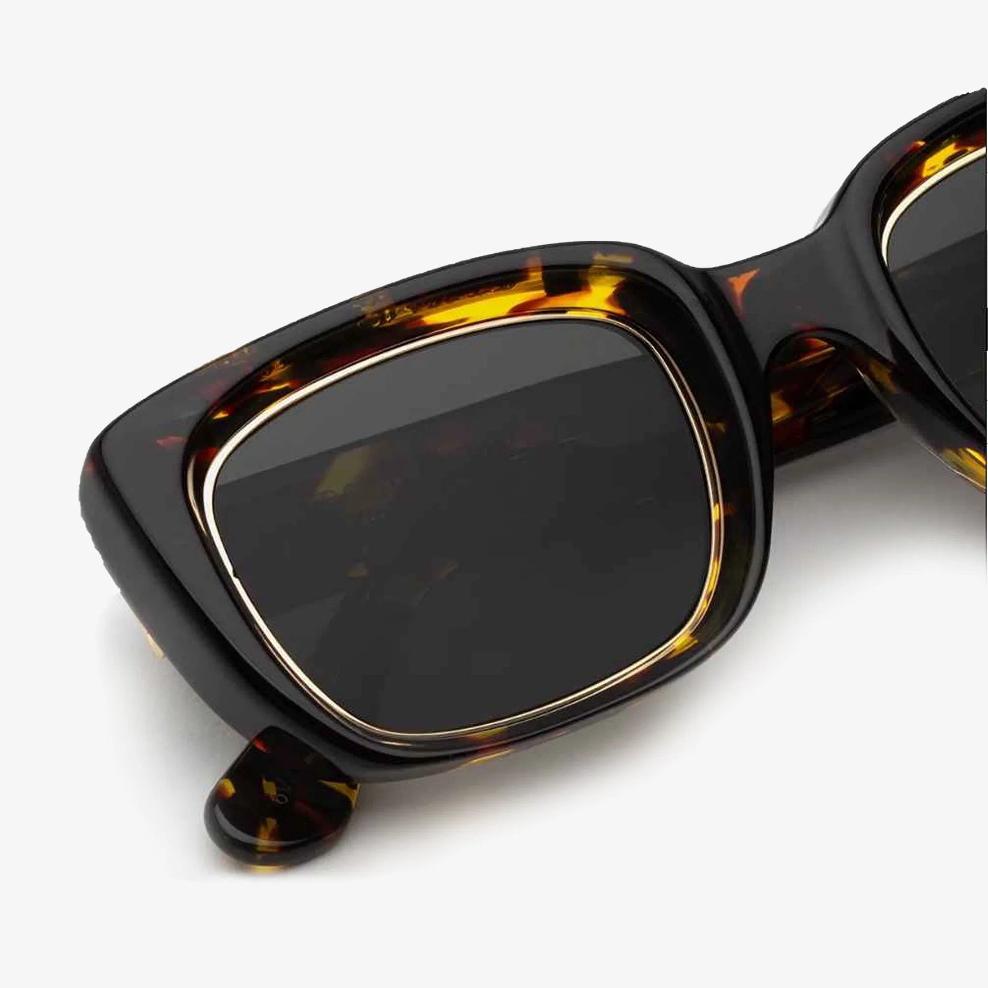 Retrosuperfuture | BORN X RAISED LIRA  { HAVANA - Image 3