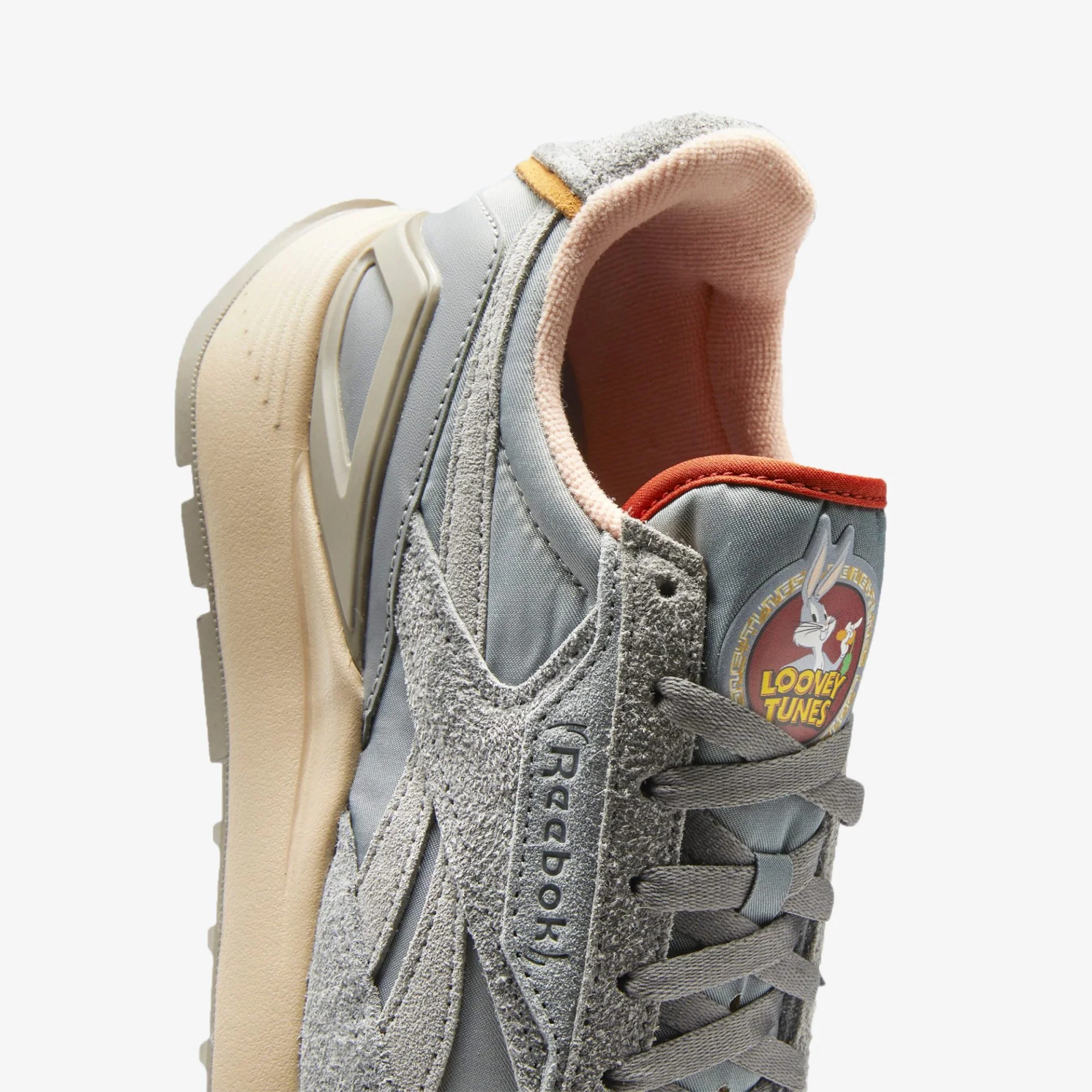 Reebok | LOONEY TUNES CLASSIC LEGACY AZ - Image 5
