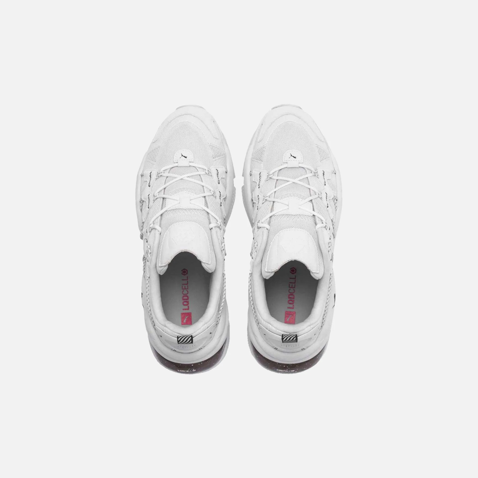 Puma | LQDCELL OMEGA - Image 2