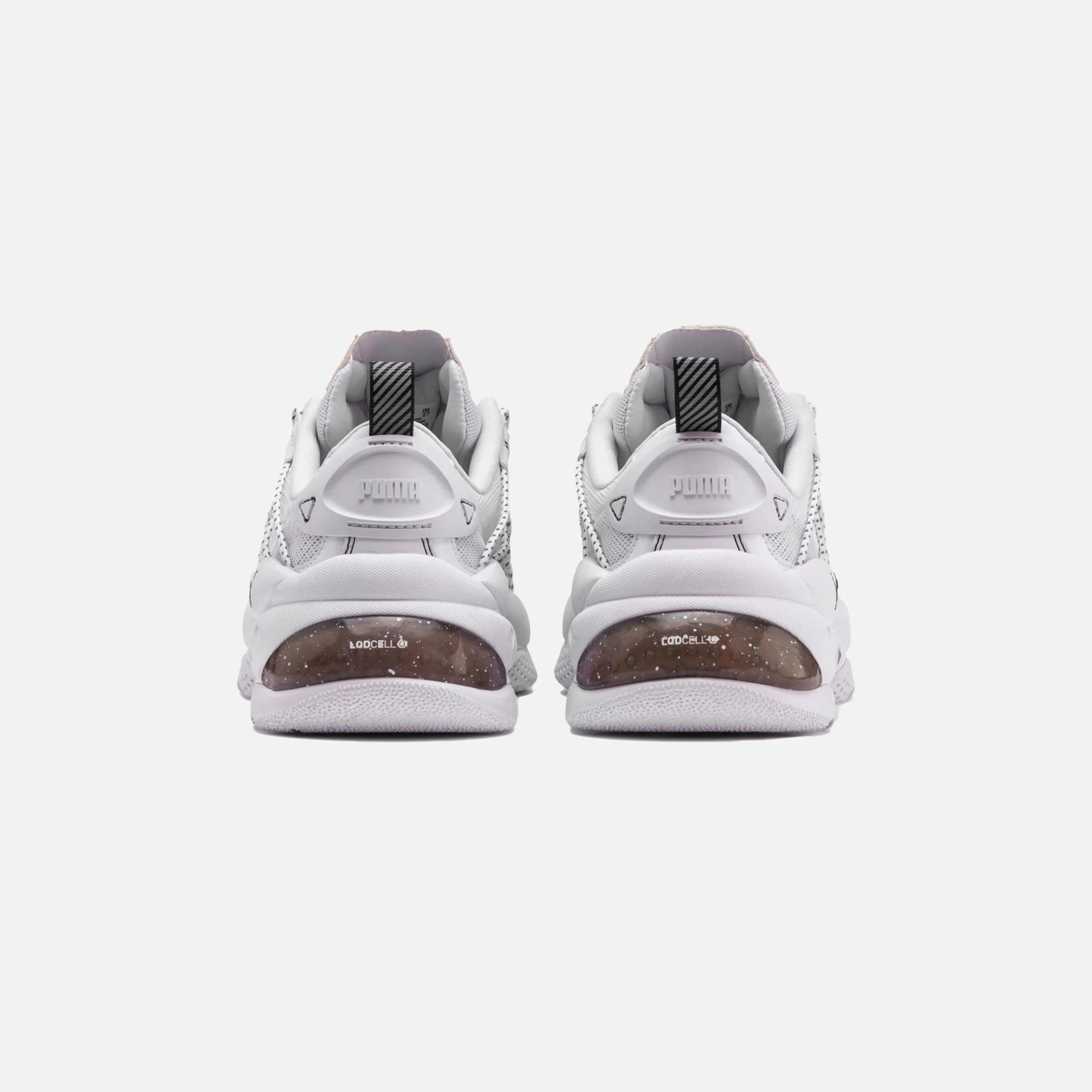 Puma | LQDCELL OMEGA - Image 3