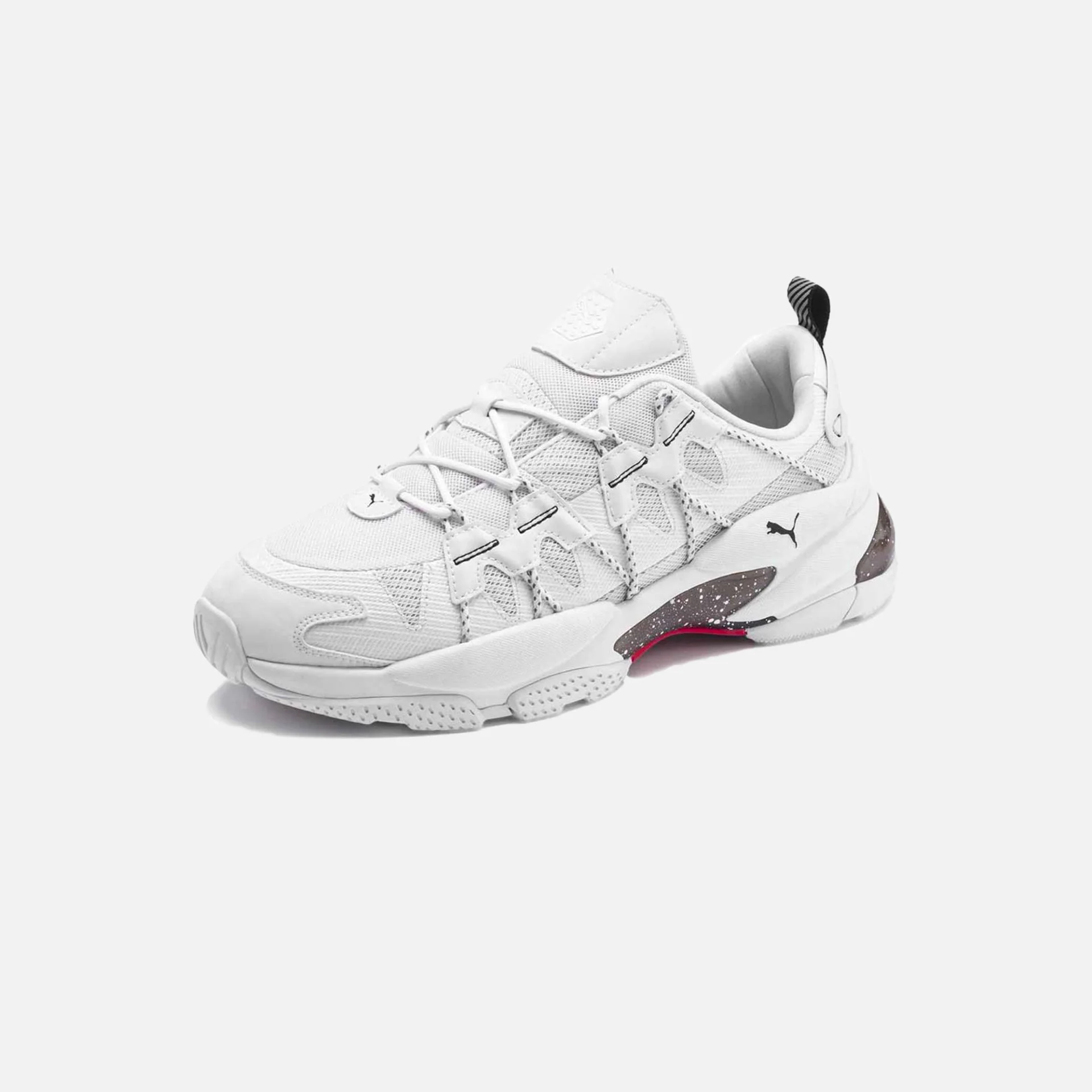 Puma | LQDCELL OMEGA - Image 4