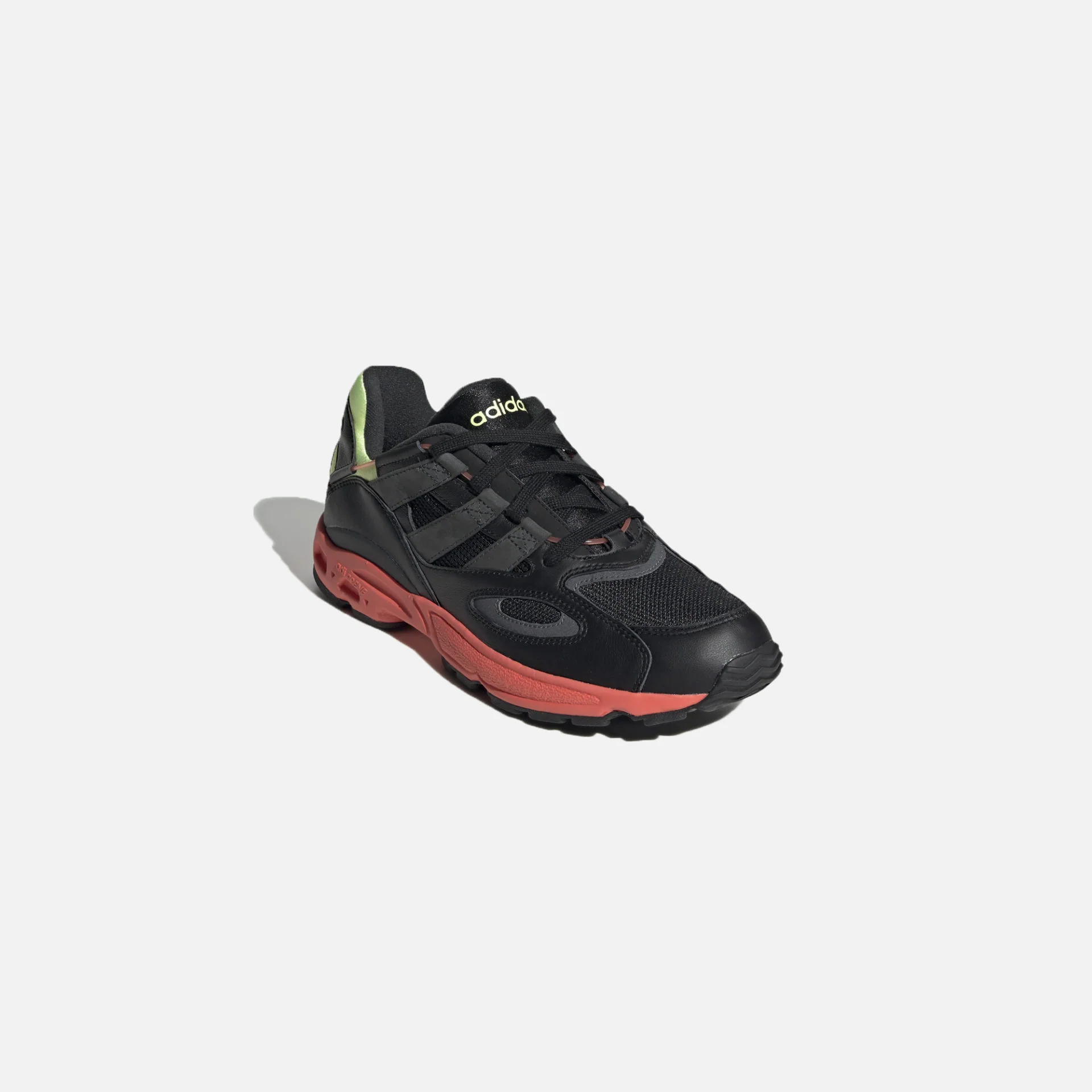 Adidas | LXCON 94 - Image 2