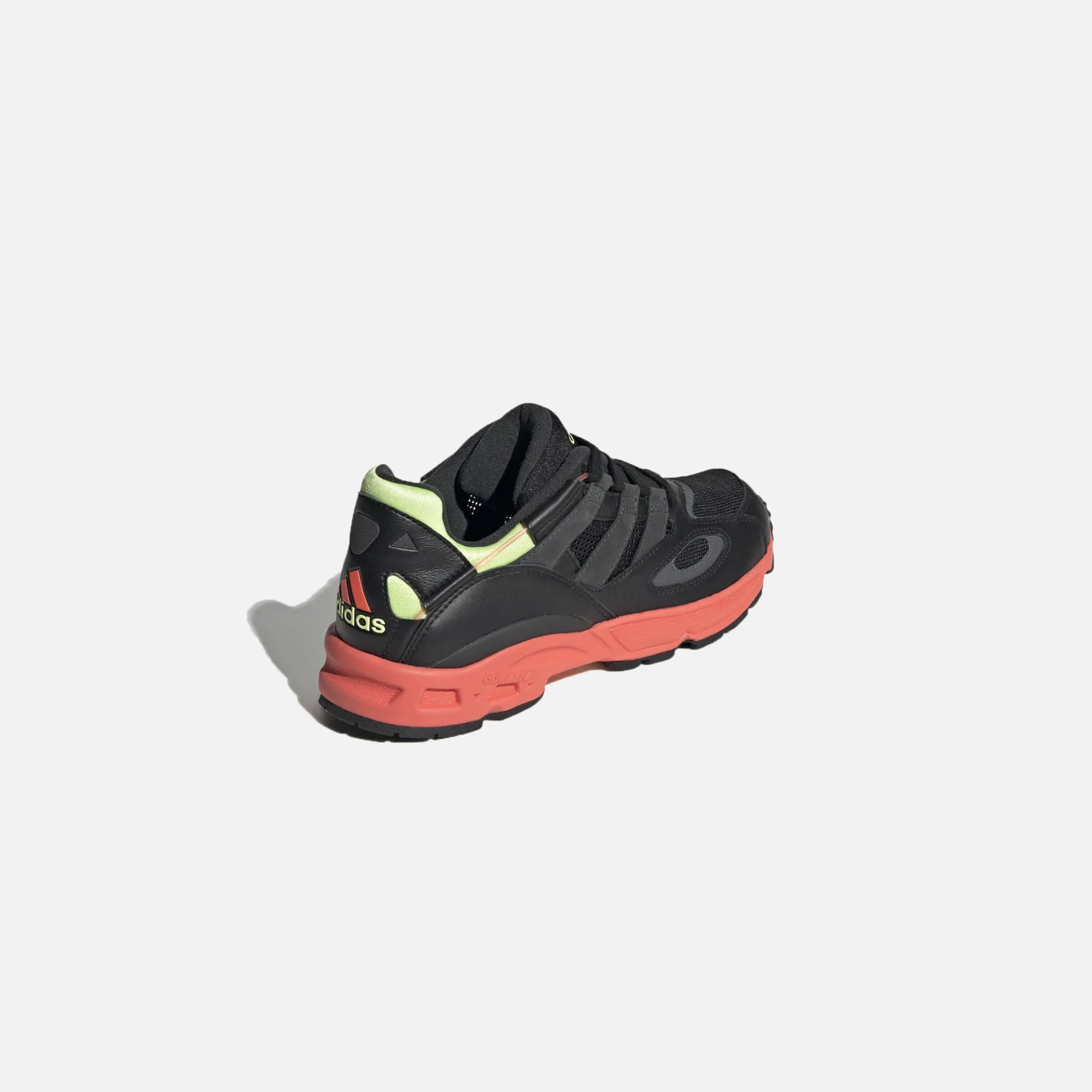 Adidas | LXCON 94 - Image 3