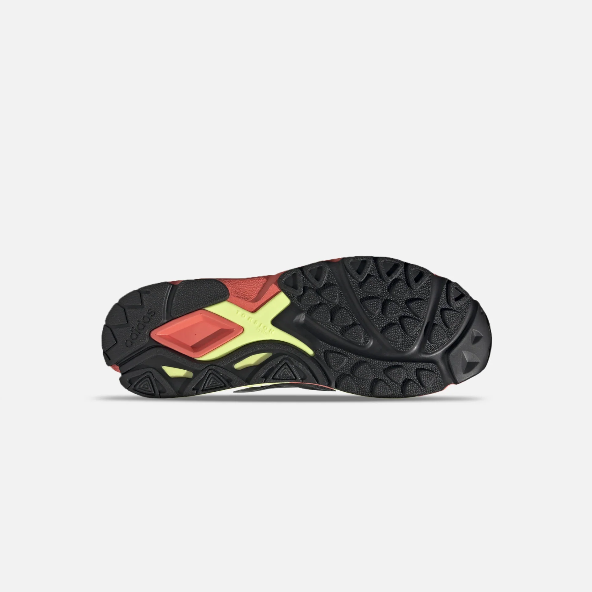 Adidas | LXCON 94 - Image 4